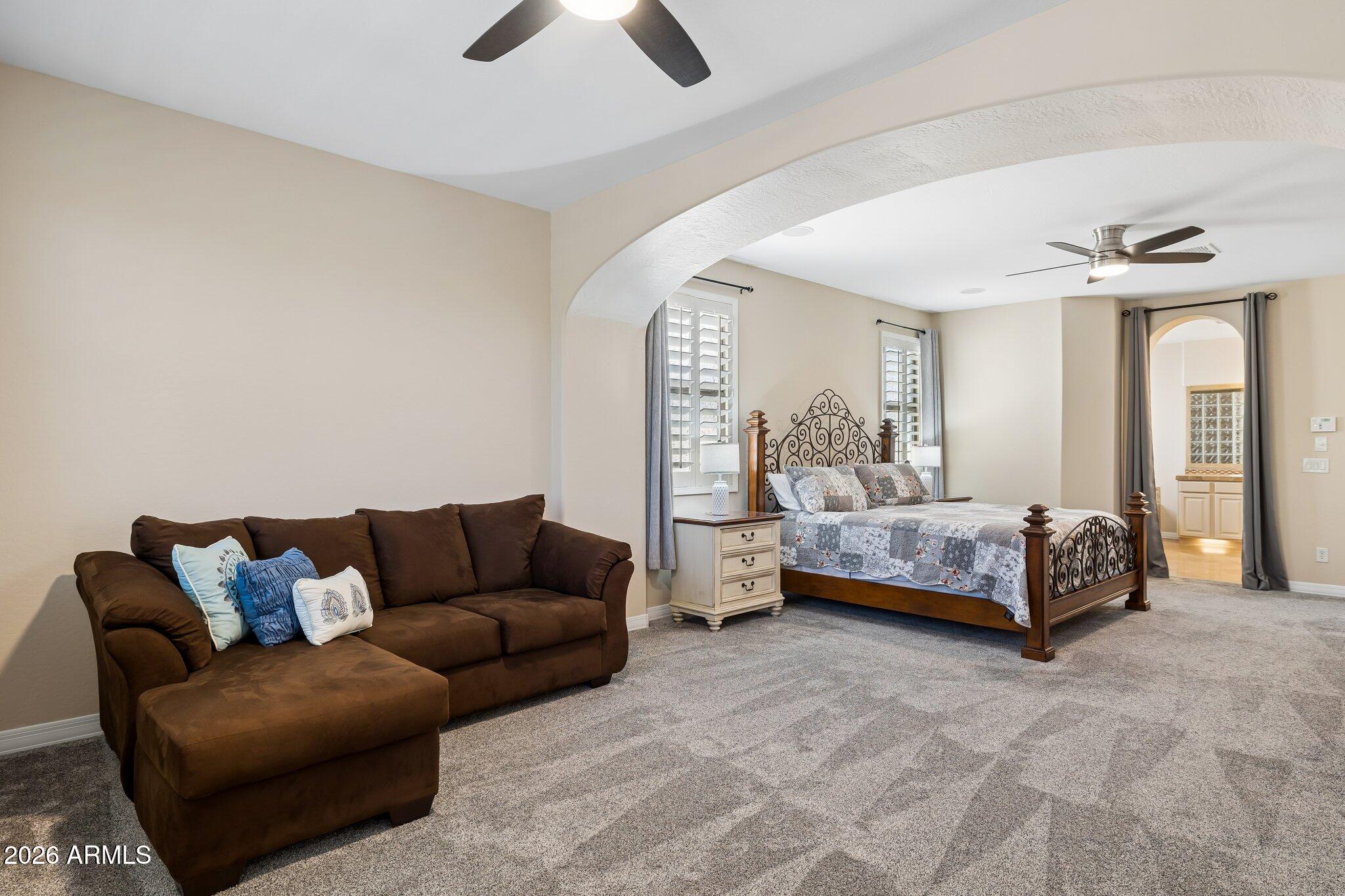 16208 S RESERVE Drive