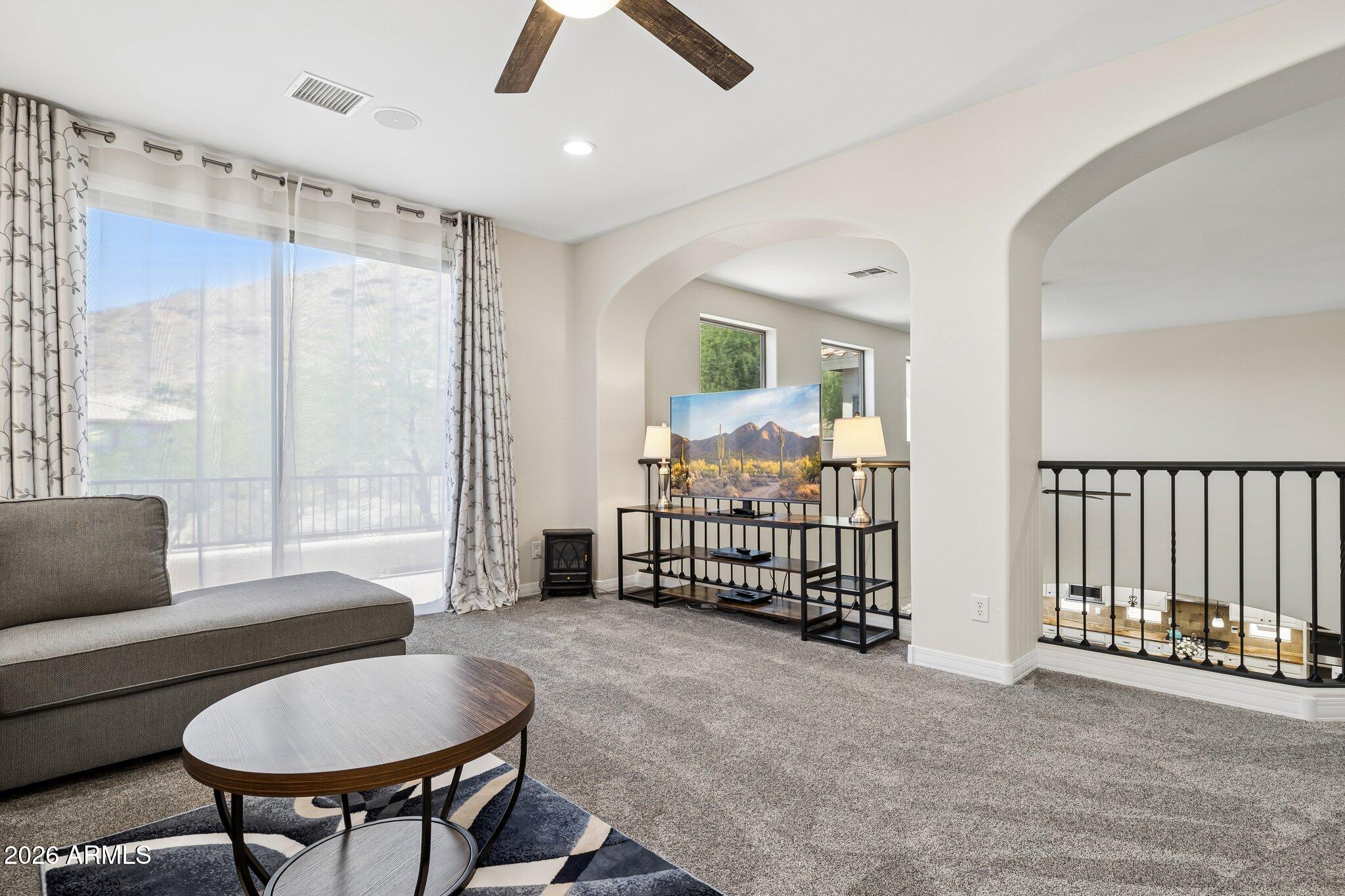 16208 S RESERVE Drive