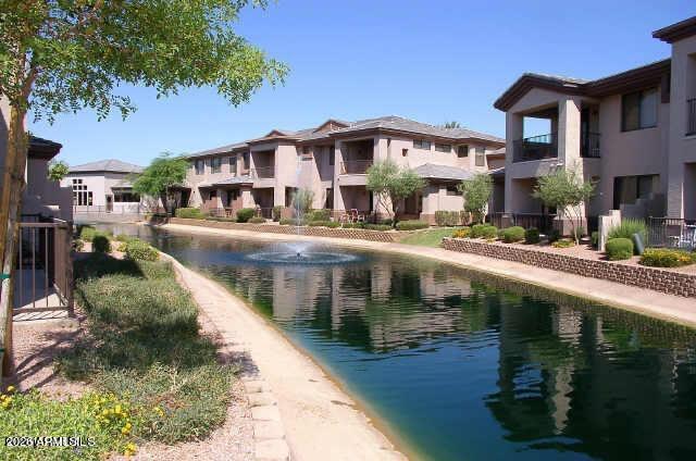 705 W QUEEN CREEK Road 1127
