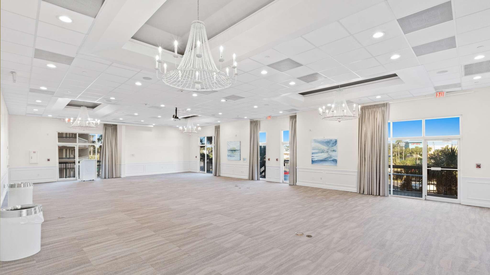 1040 Highway 98 E UNIT 1016