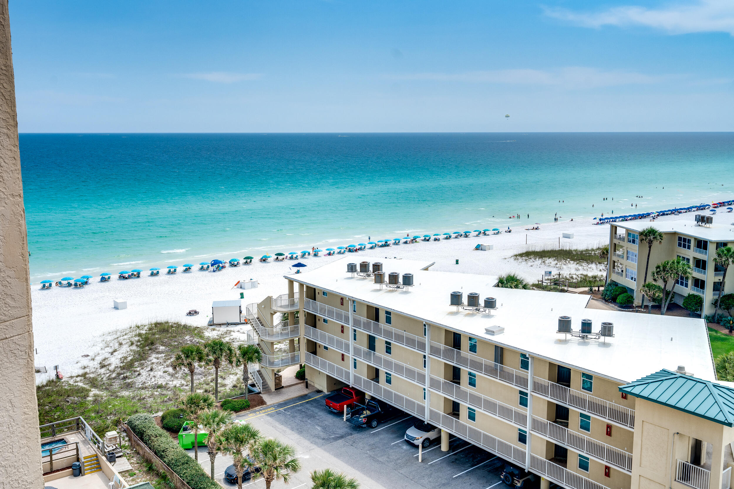 1040 Highway 98 E UNIT 1016