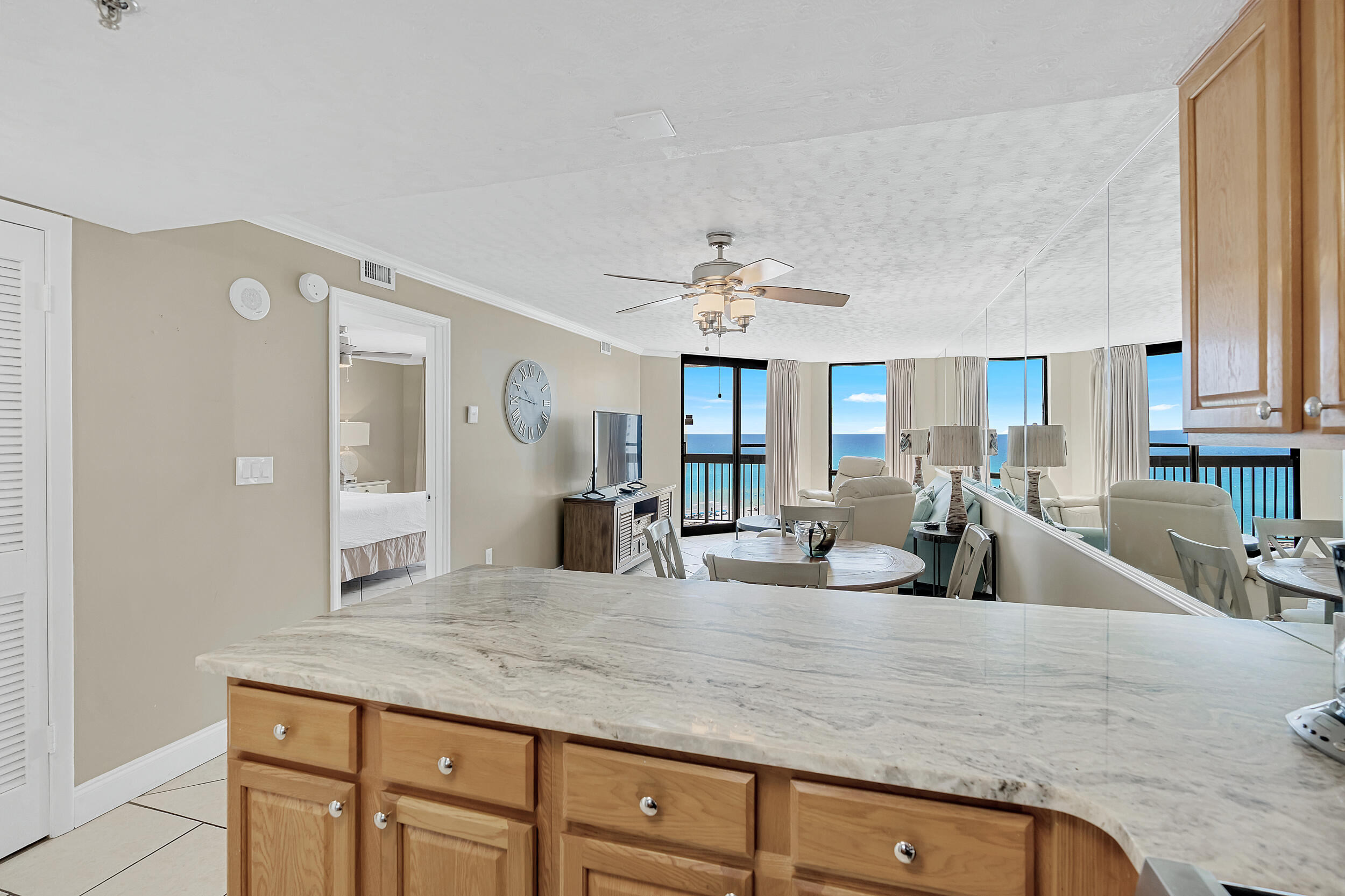 1040 Highway 98 E UNIT 1016