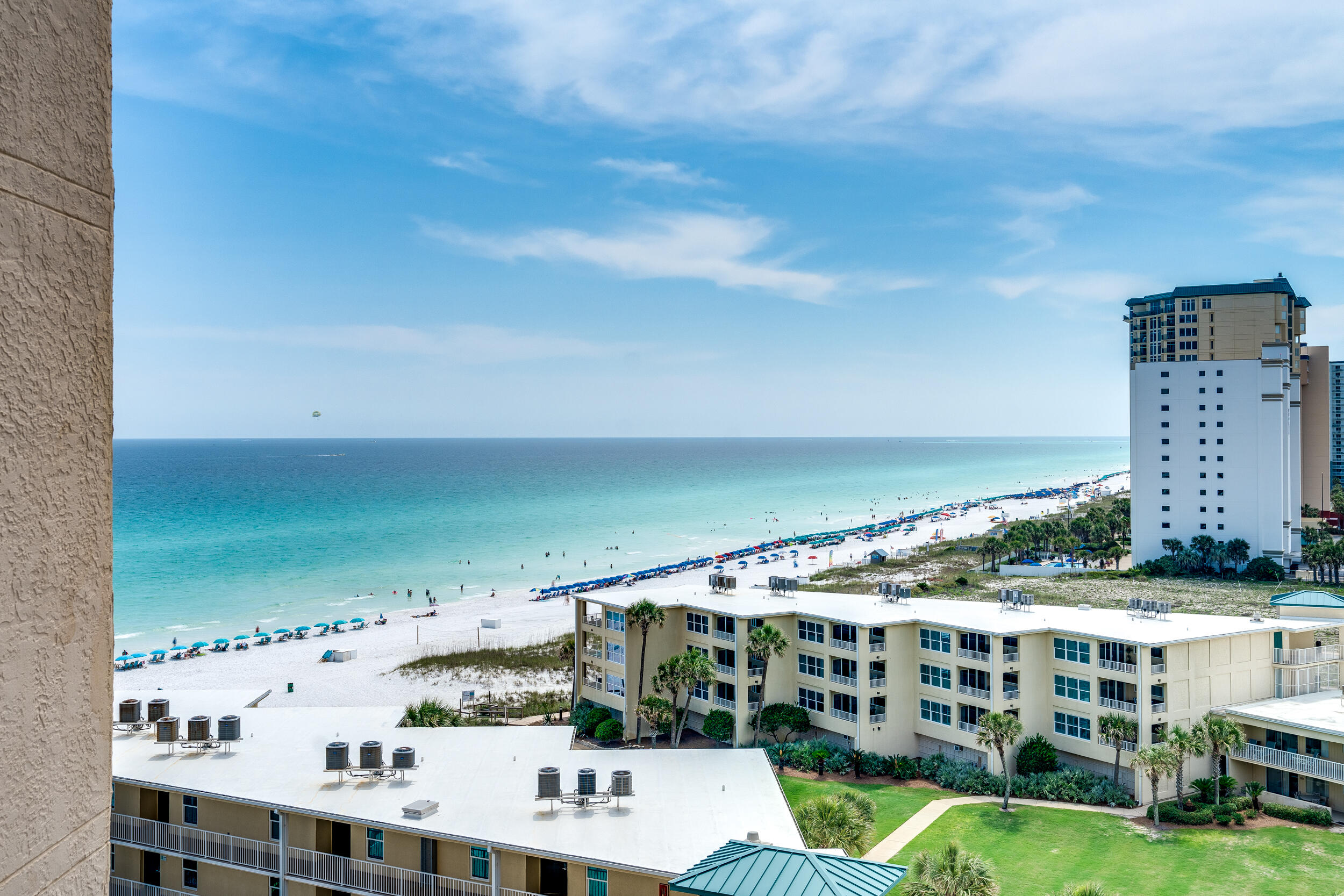 1040 Highway 98 E UNIT 1016