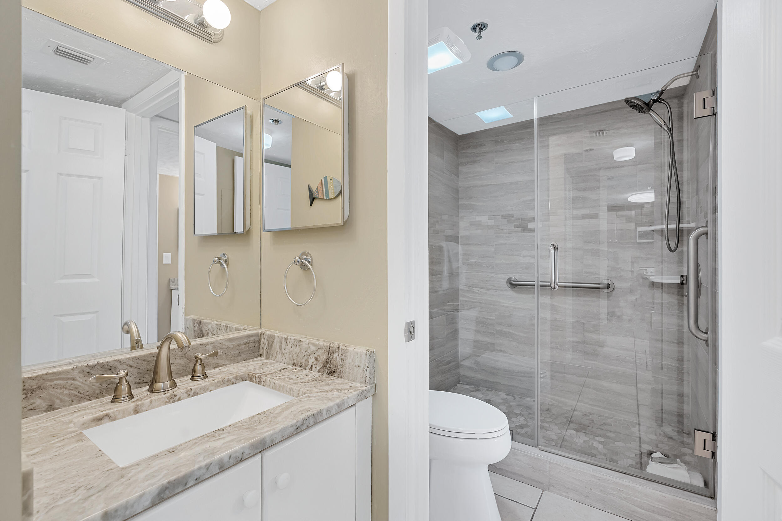 1040 Highway 98 E UNIT 1016