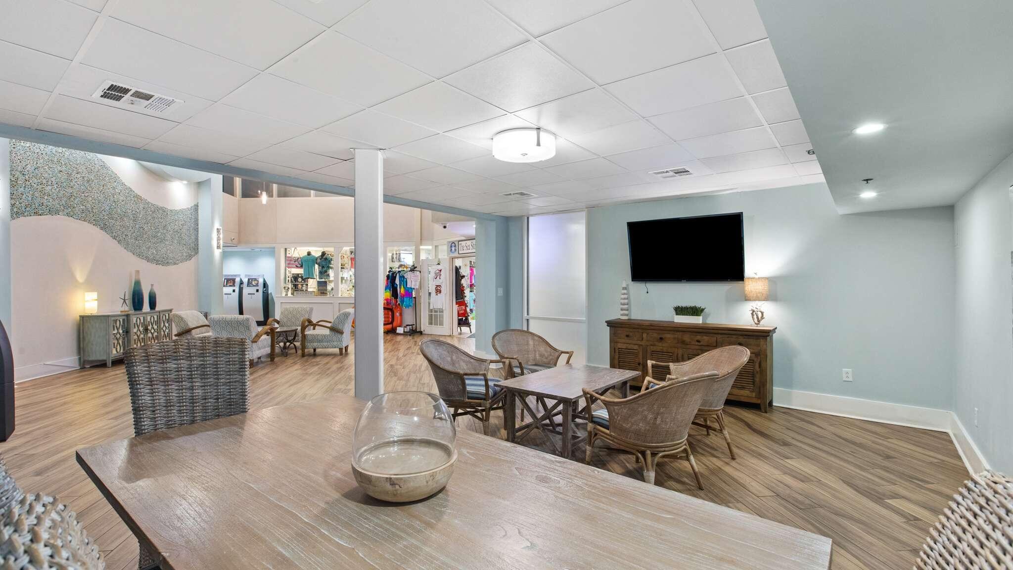 1040 Highway 98 E UNIT 1016