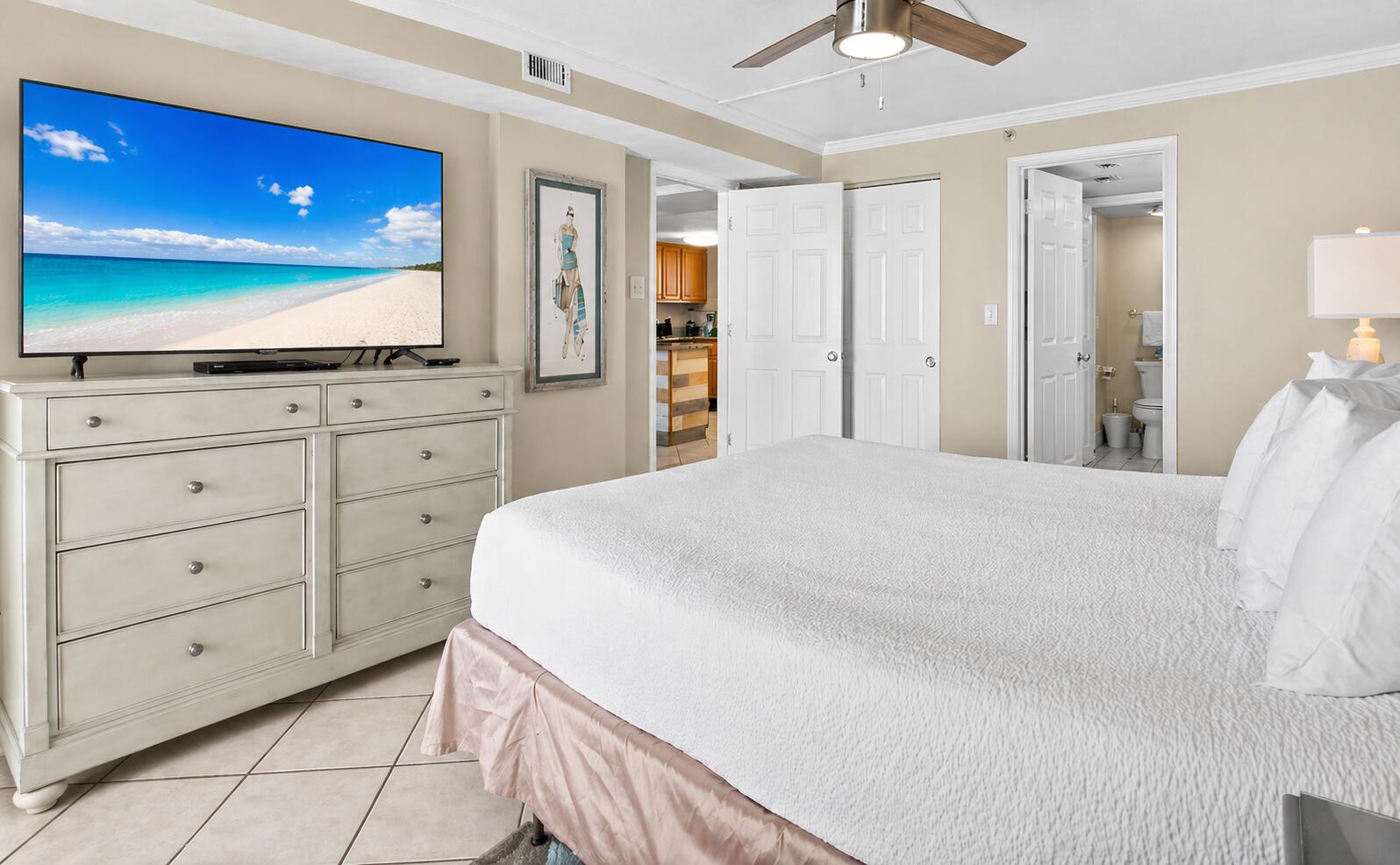1040 Highway 98 E UNIT 1016
