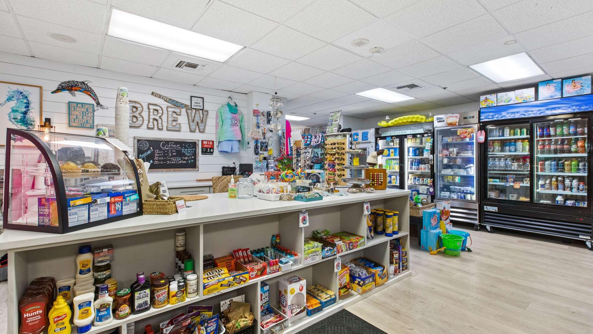 1040 Highway 98 E UNIT 1016