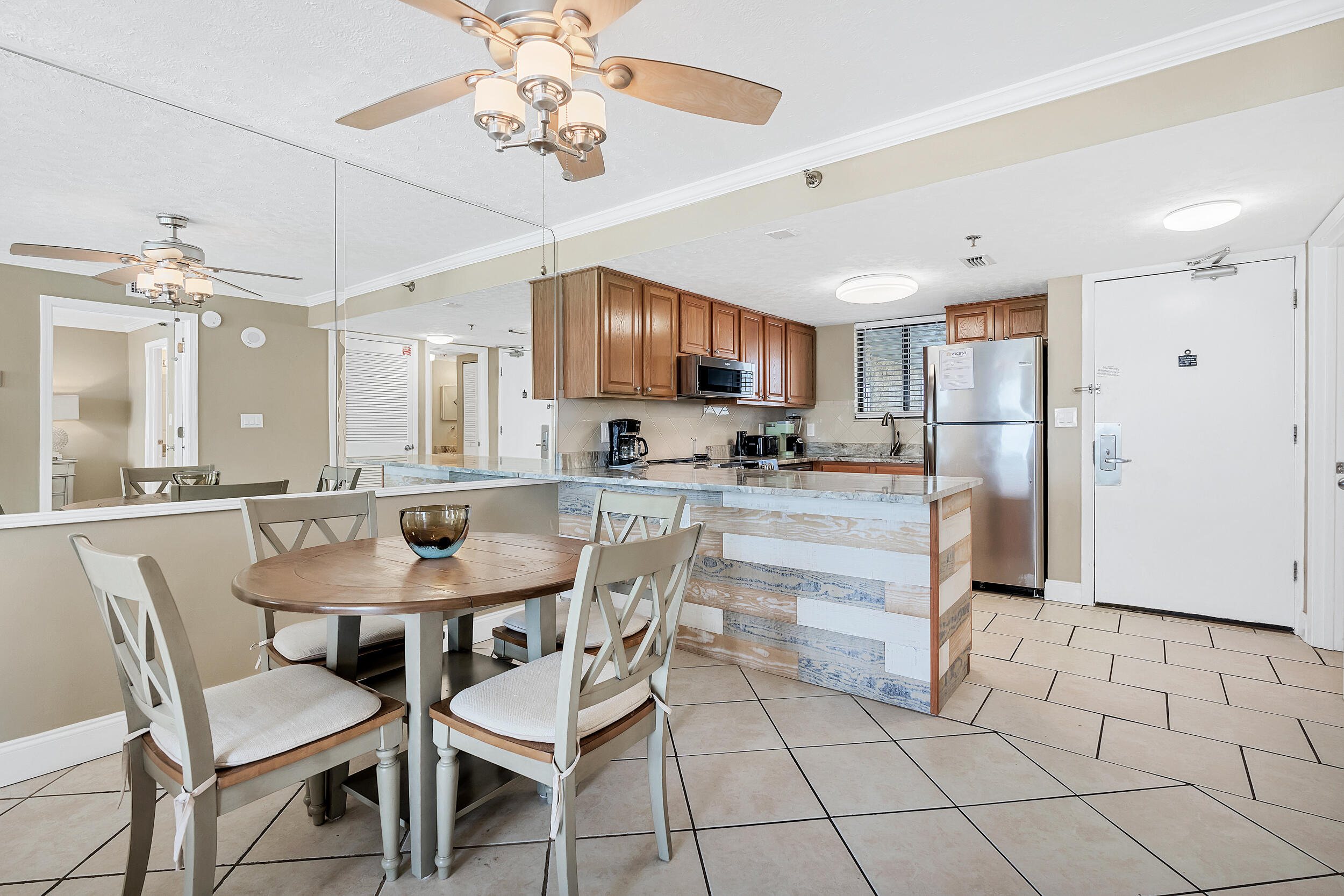 1040 Highway 98 E UNIT 1016