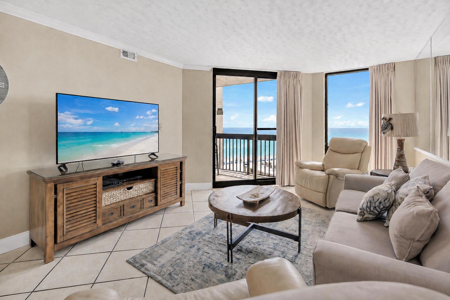 1040 Highway 98 E UNIT 1016