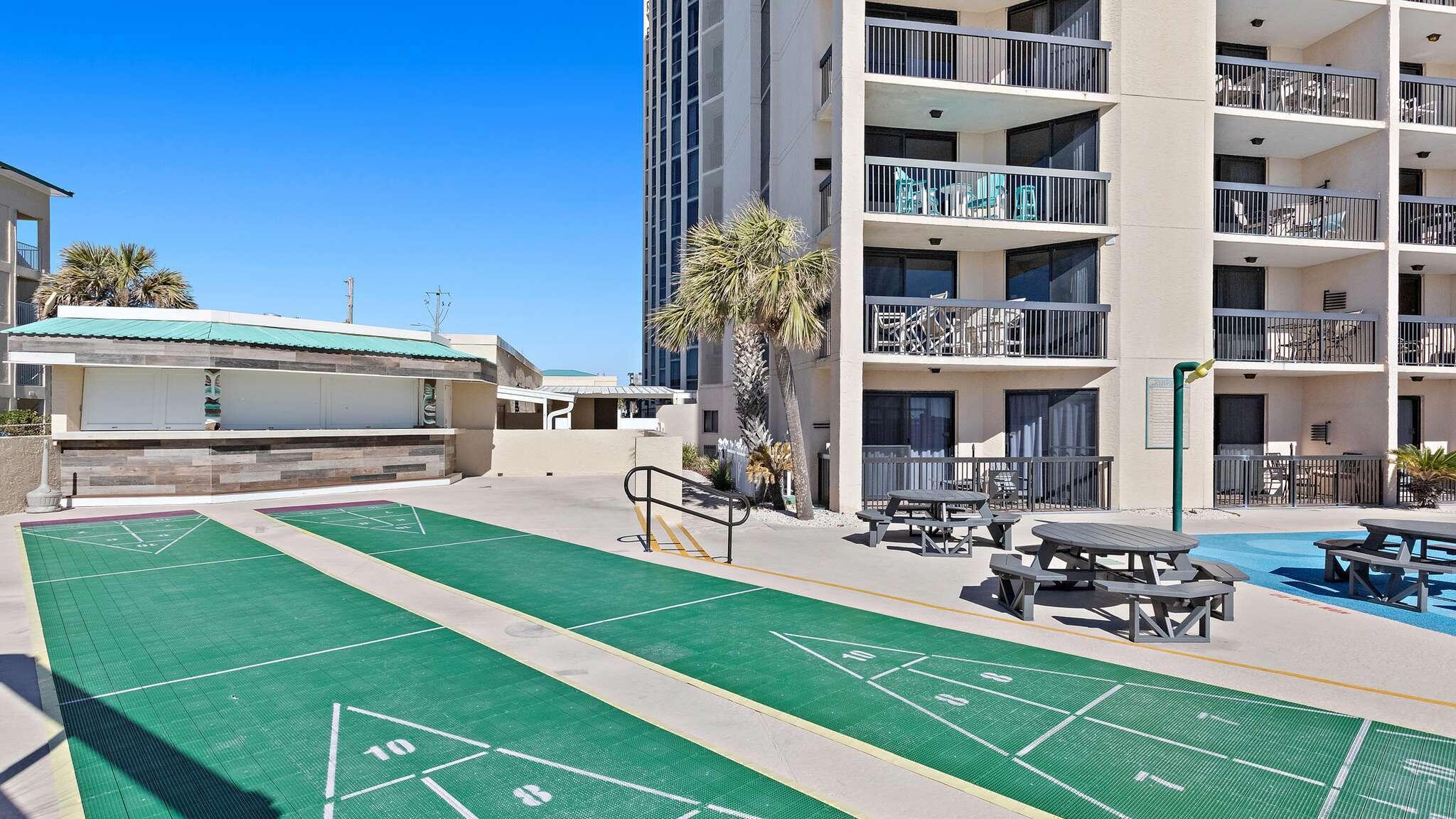 1040 Highway 98 E UNIT 1016