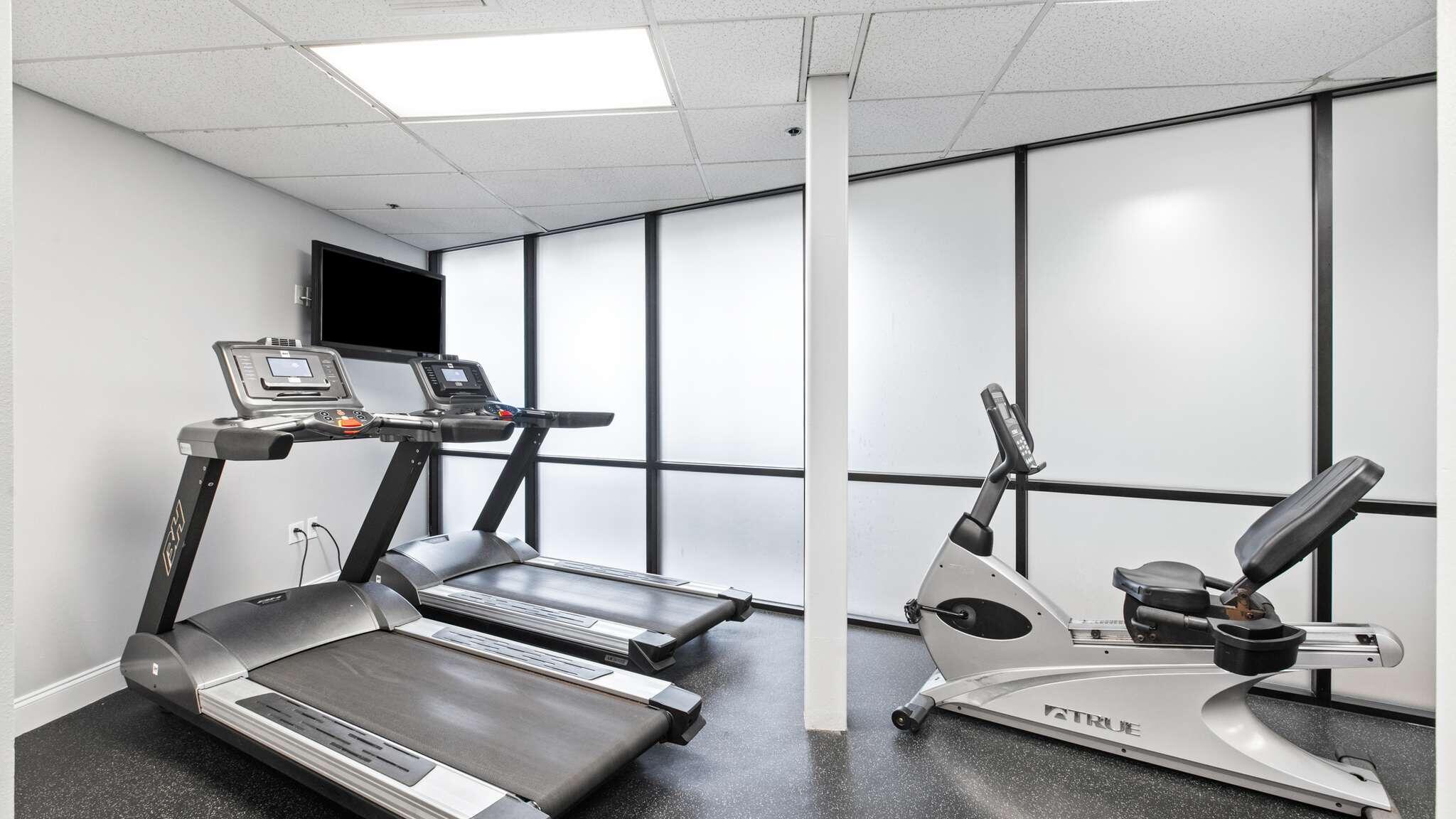 1040 Highway 98 E UNIT 1016