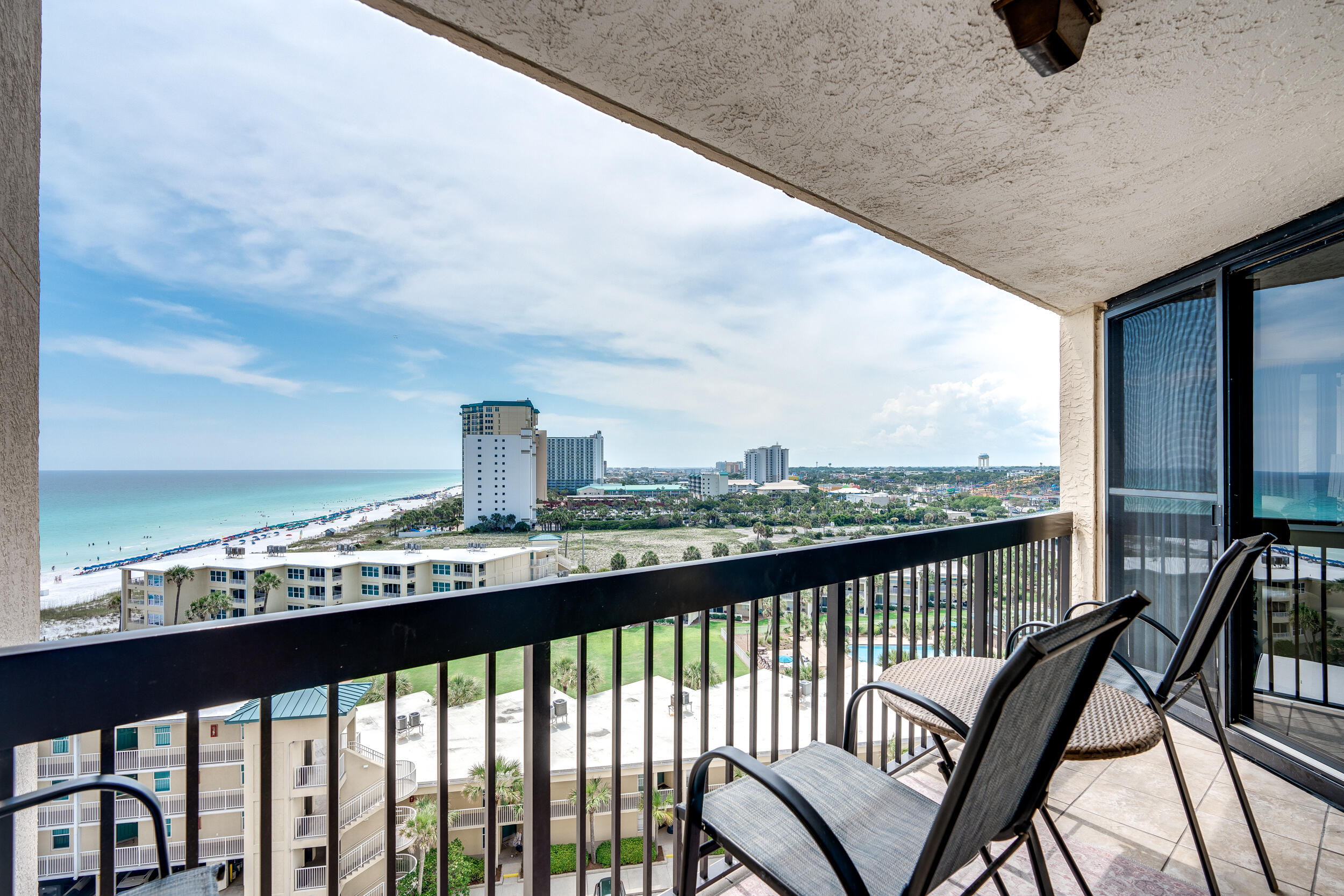 1040 Highway 98 E UNIT 1016
