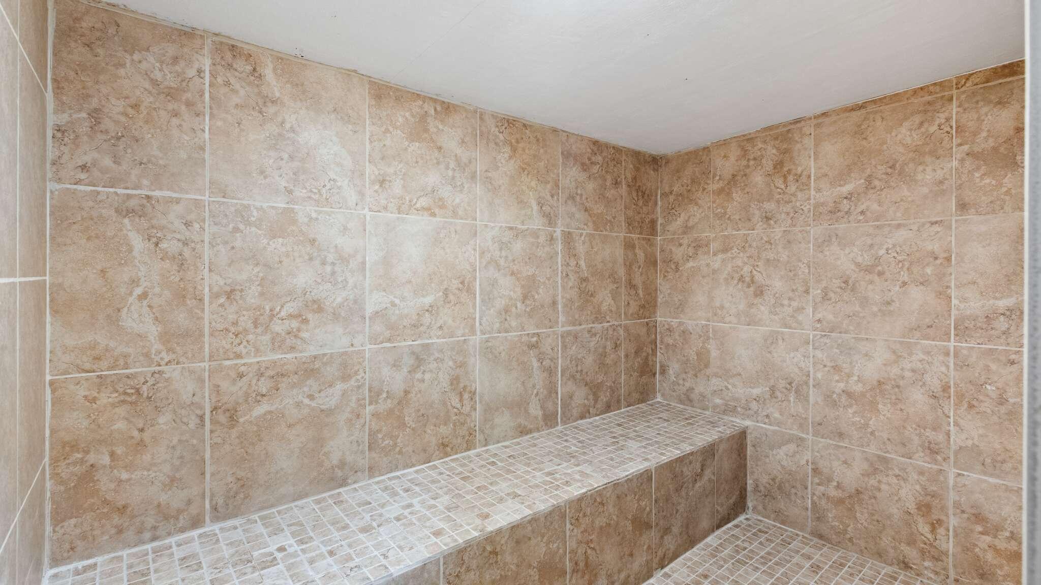 1040 Highway 98 E UNIT 1016