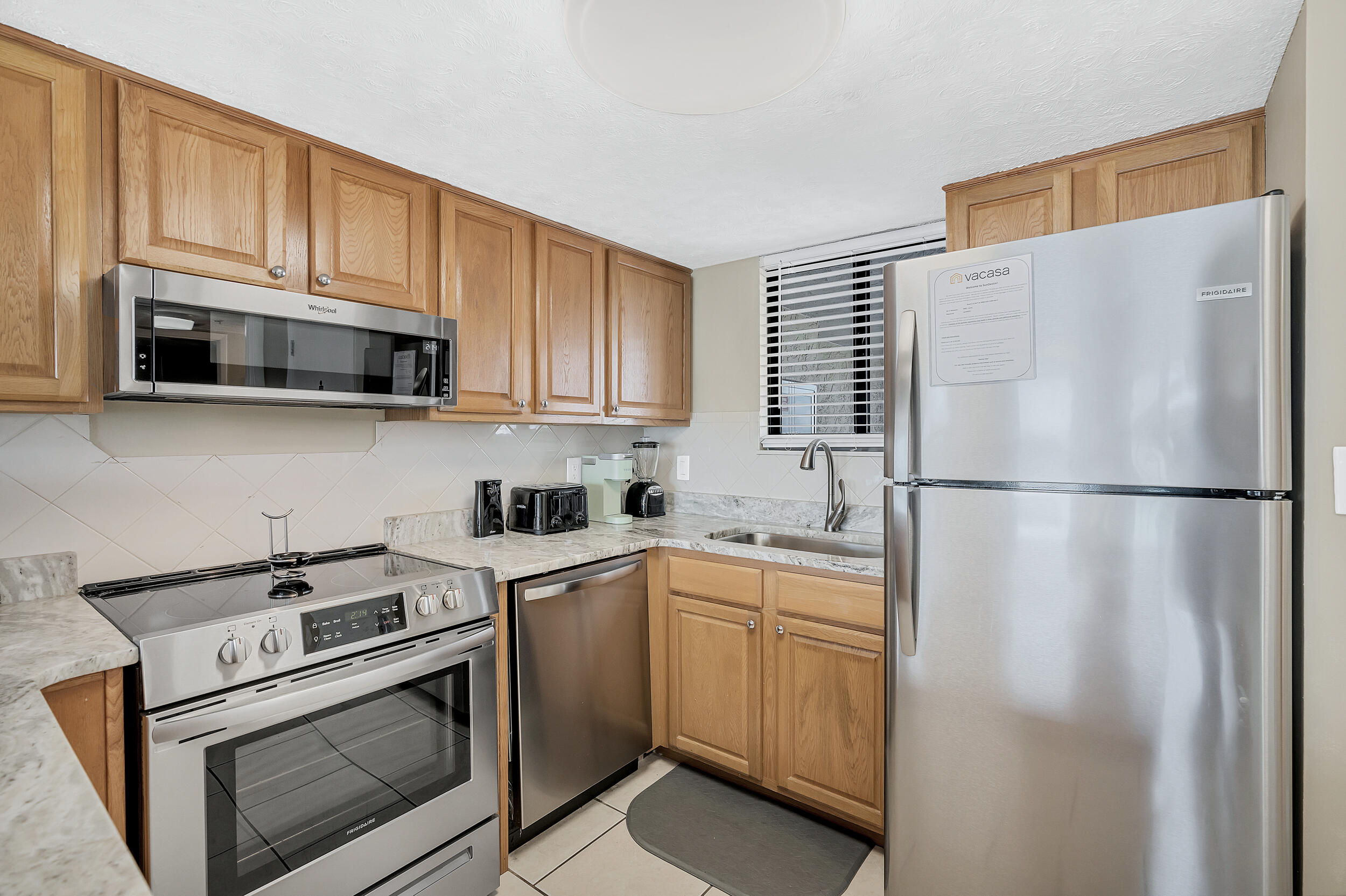 1040 Highway 98 E UNIT 1016