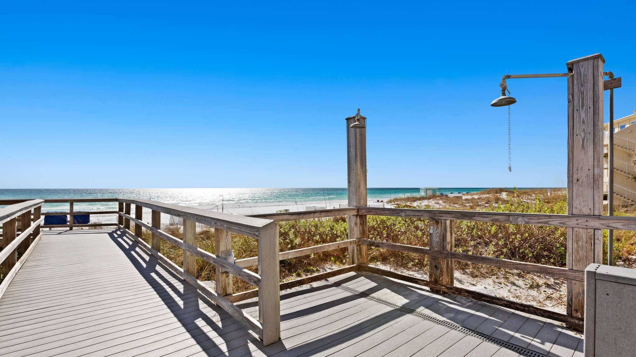 1040 Highway 98 E UNIT 1016