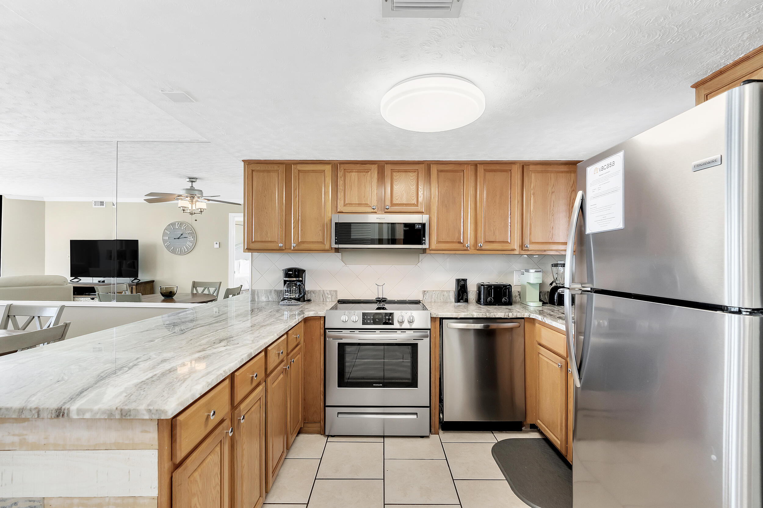 1040 Highway 98 E UNIT 1016
