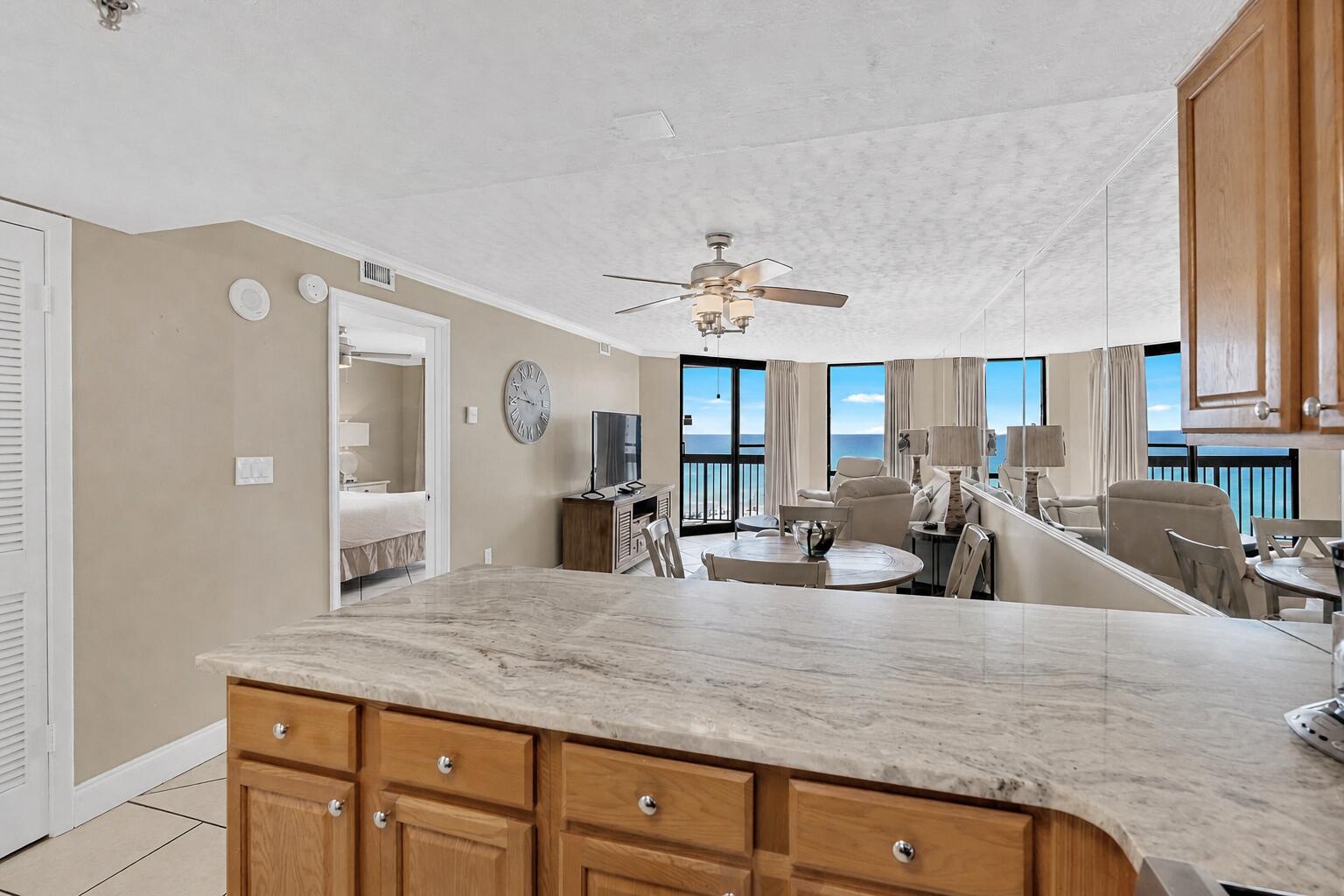 1040 Highway 98 E UNIT 1016