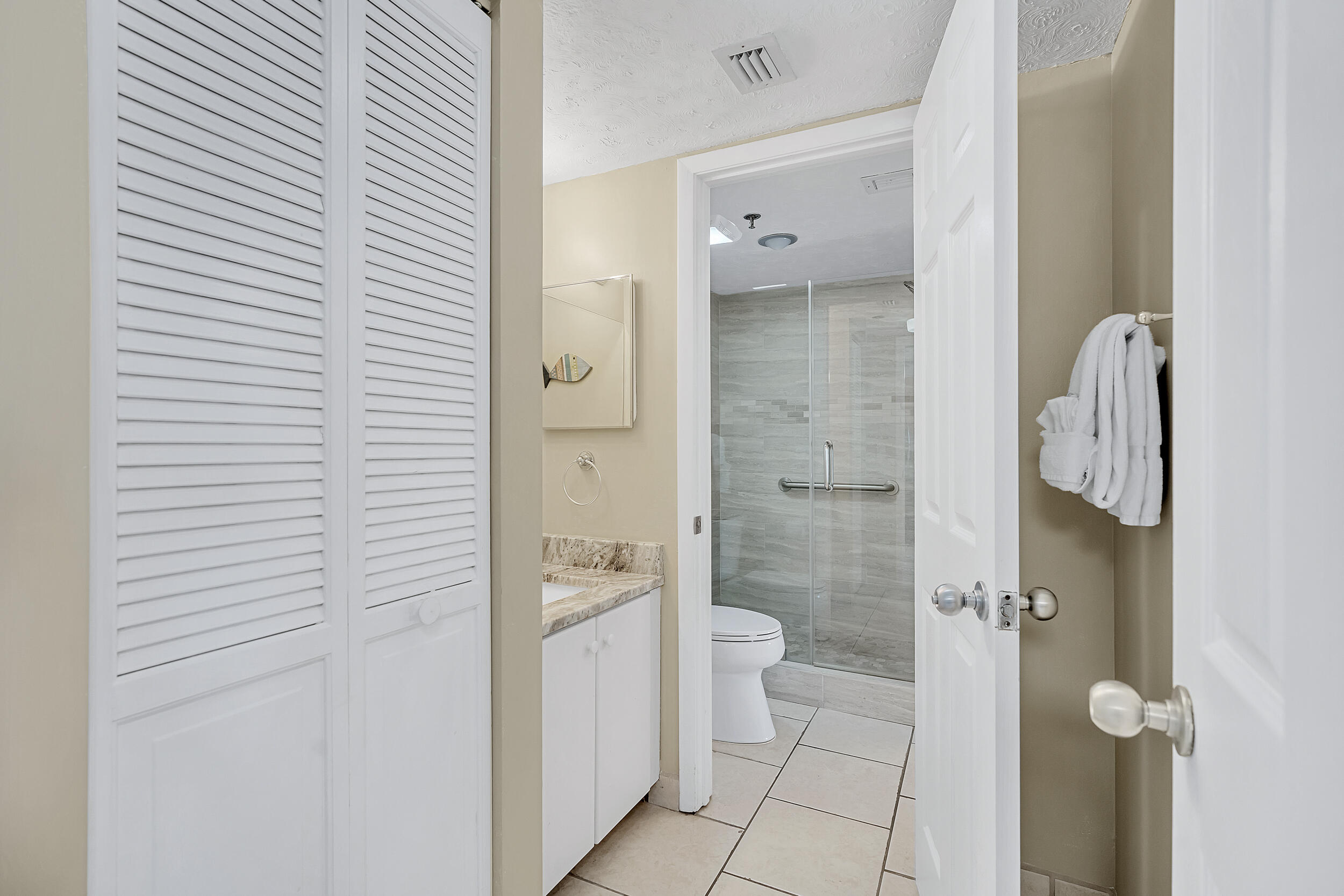 1040 Highway 98 E UNIT 1016