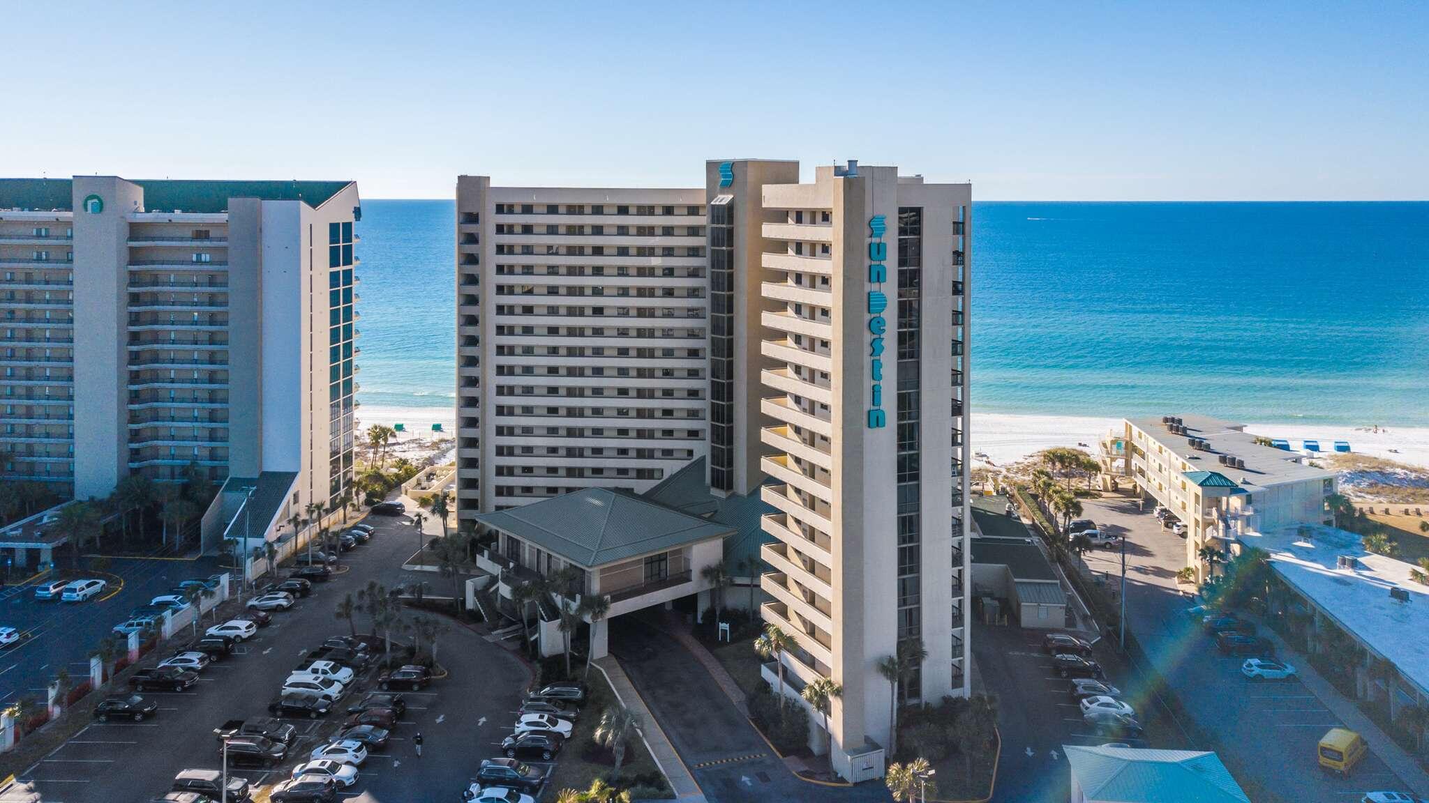 1040 Highway 98 E UNIT 1016