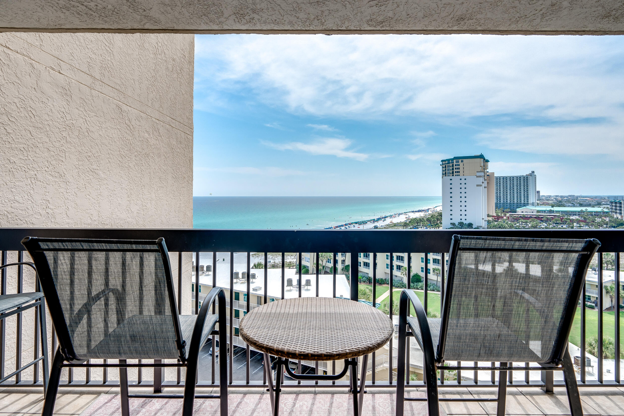 1040 Highway 98 E UNIT 1016