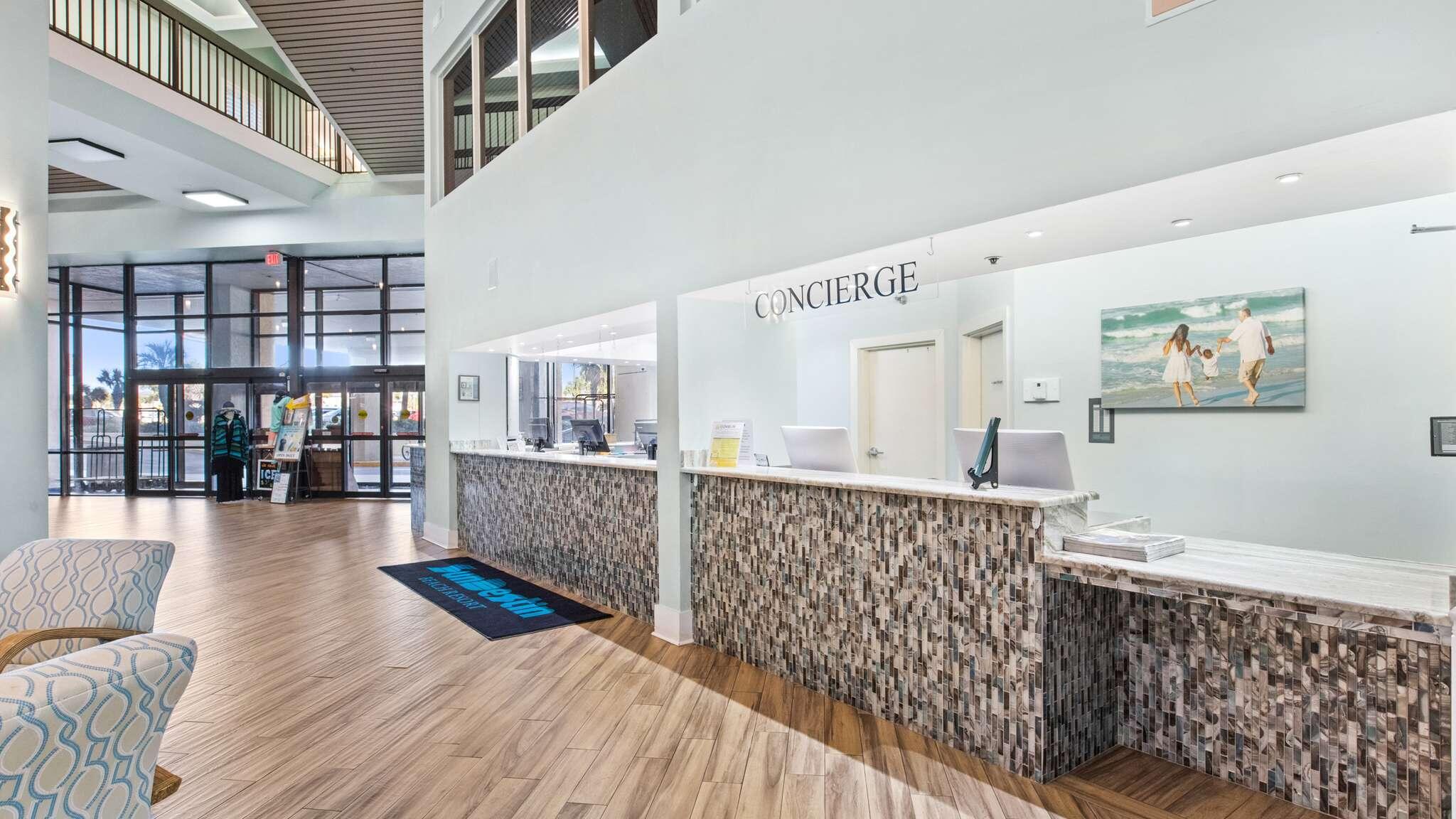 1040 Highway 98 E UNIT 1016