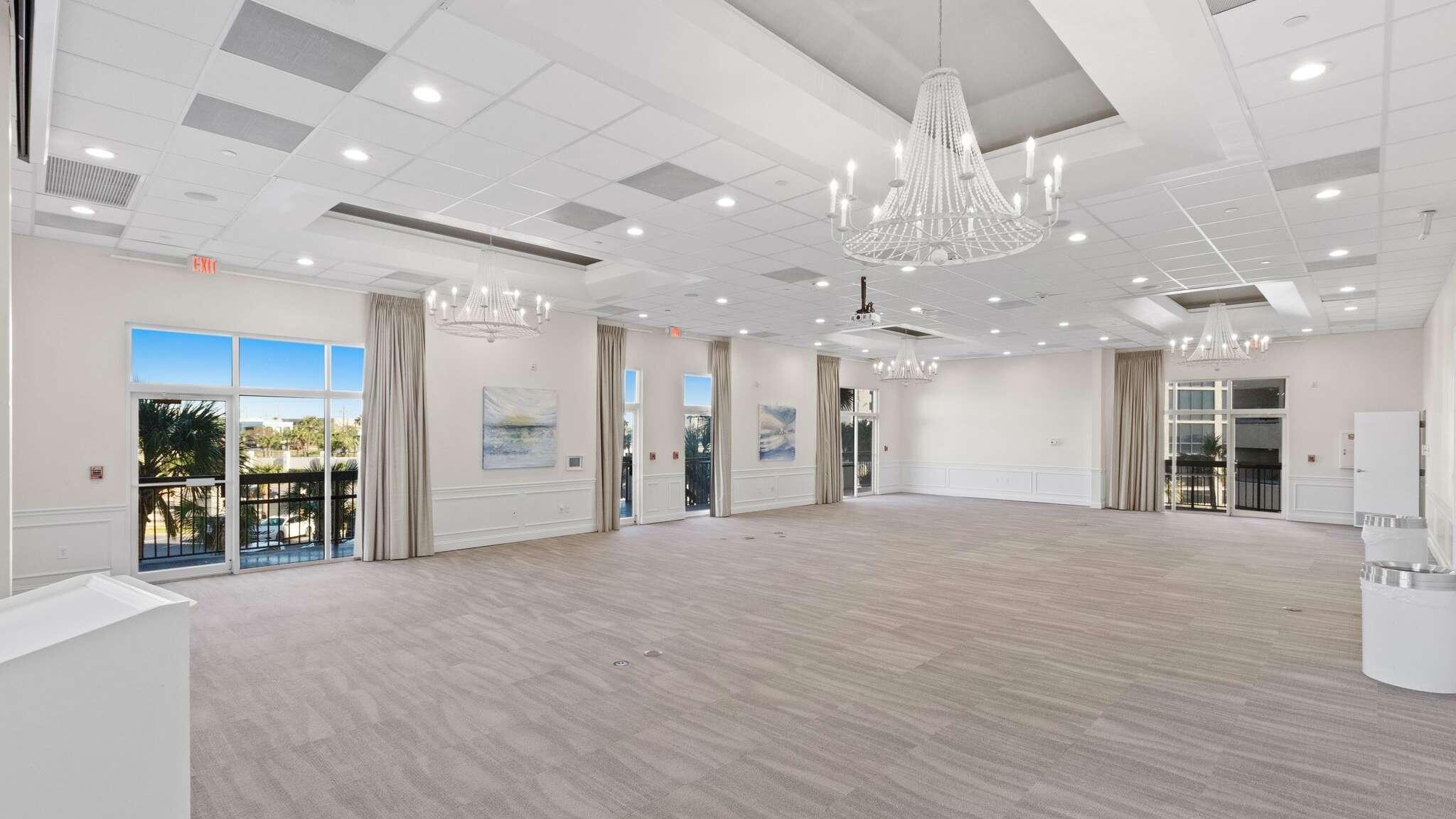 1040 Highway 98 E UNIT 1016