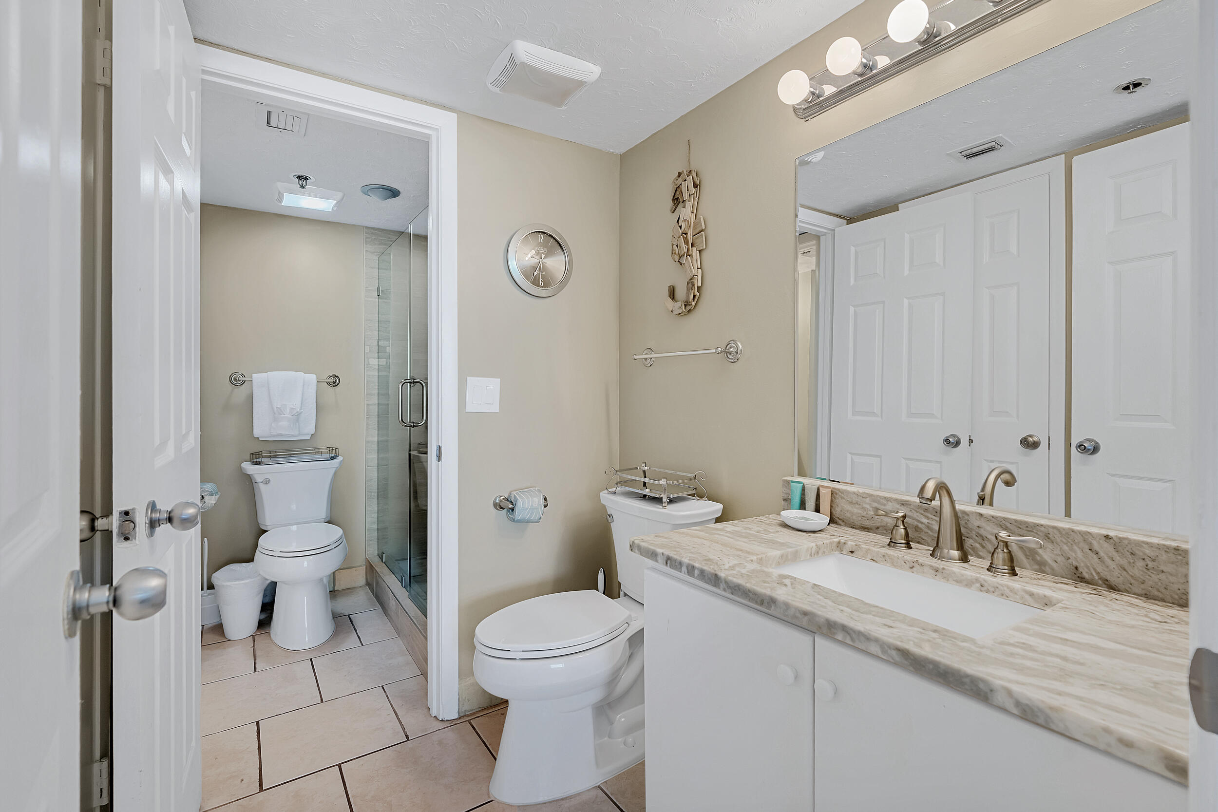 1040 Highway 98 E UNIT 1016