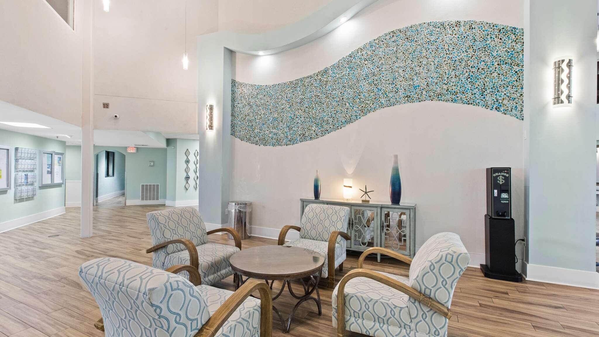 1040 Highway 98 E UNIT 1016
