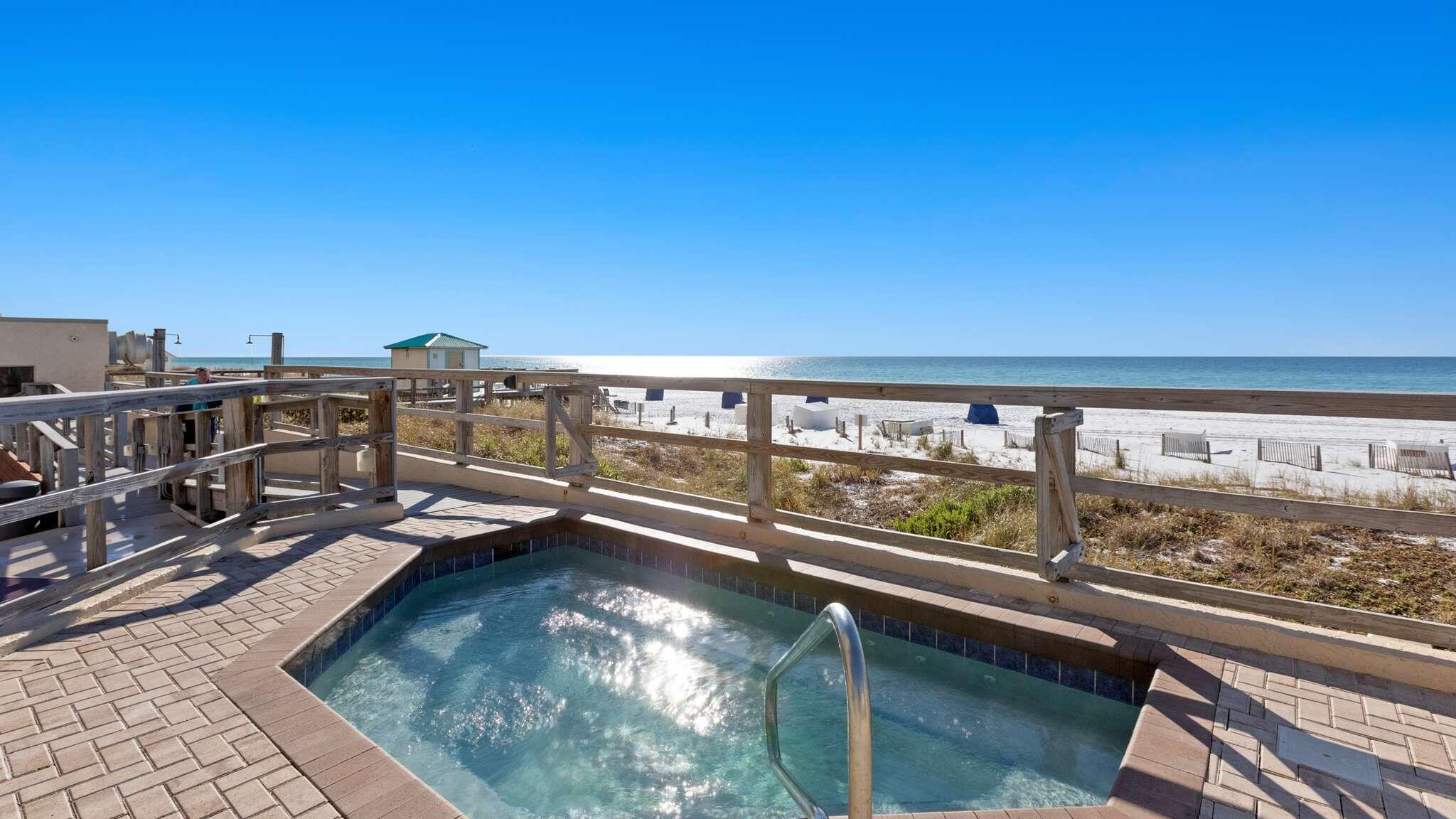 1040 Highway 98 E UNIT 1016