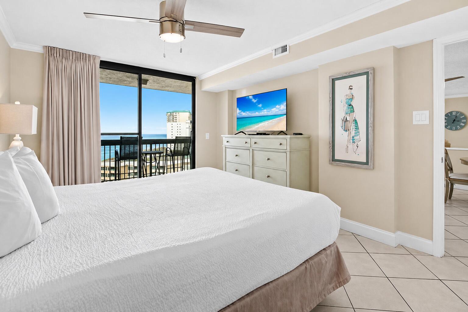 1040 Highway 98 E UNIT 1016