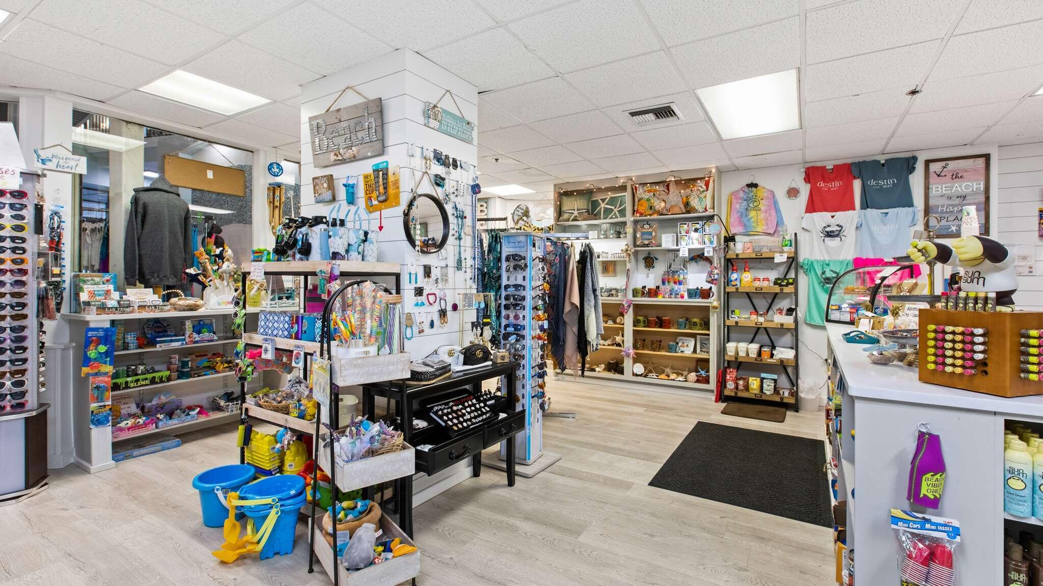 1040 Highway 98 E UNIT 1016