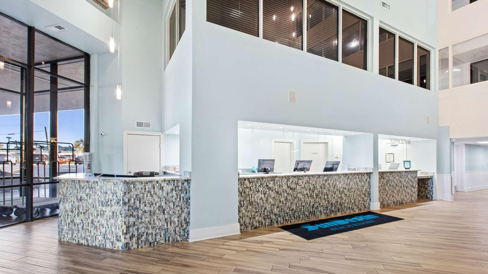 1040 Highway 98 E UNIT 1016