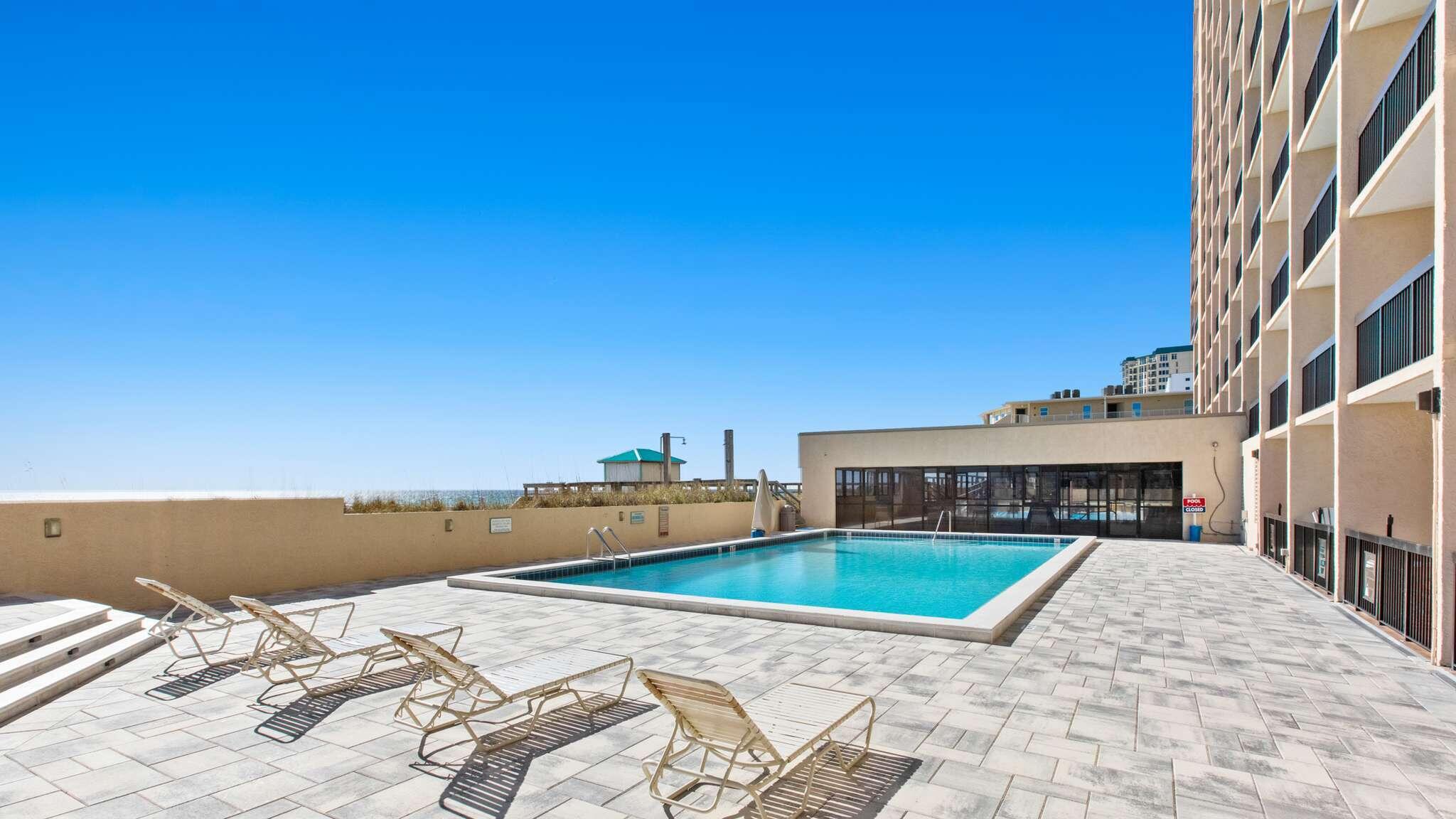 1040 Highway 98 E UNIT 1016