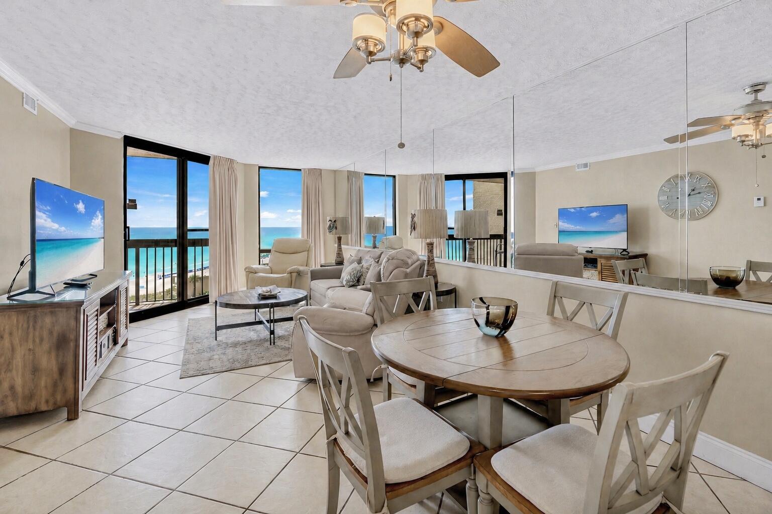 1040 Highway 98 E UNIT 1016