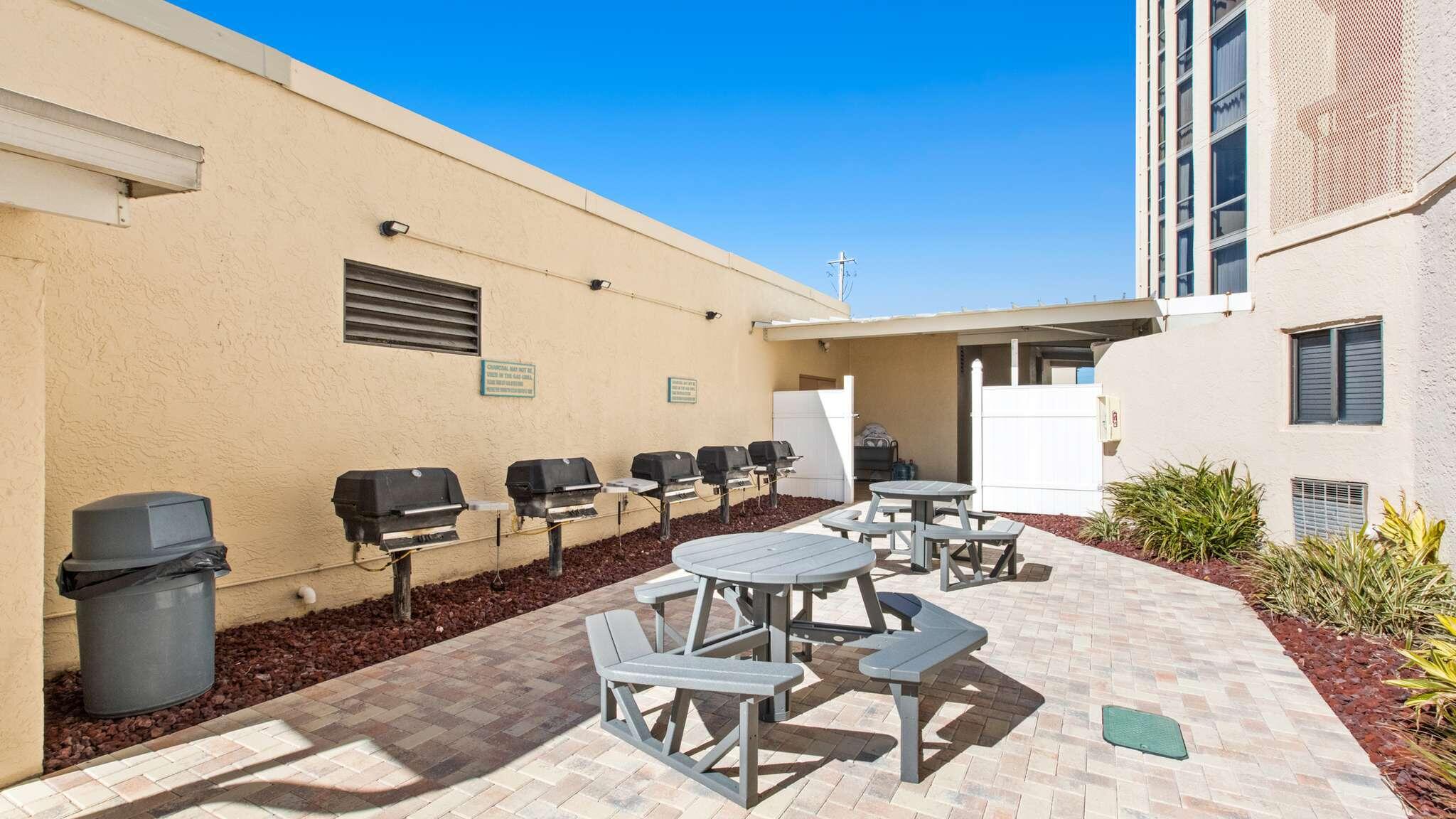 1040 Highway 98 E UNIT 1016