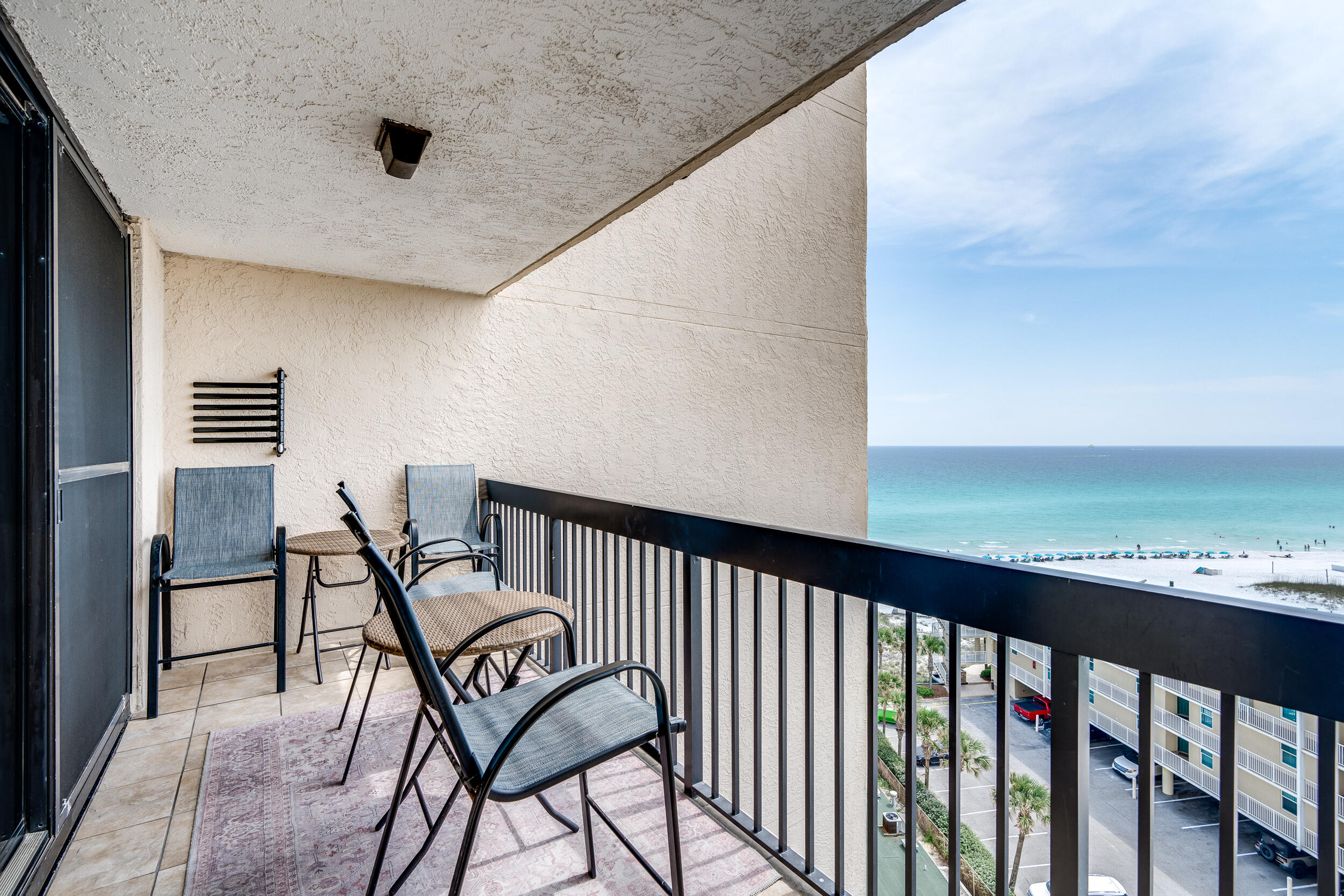 1040 Highway 98 E UNIT 1016