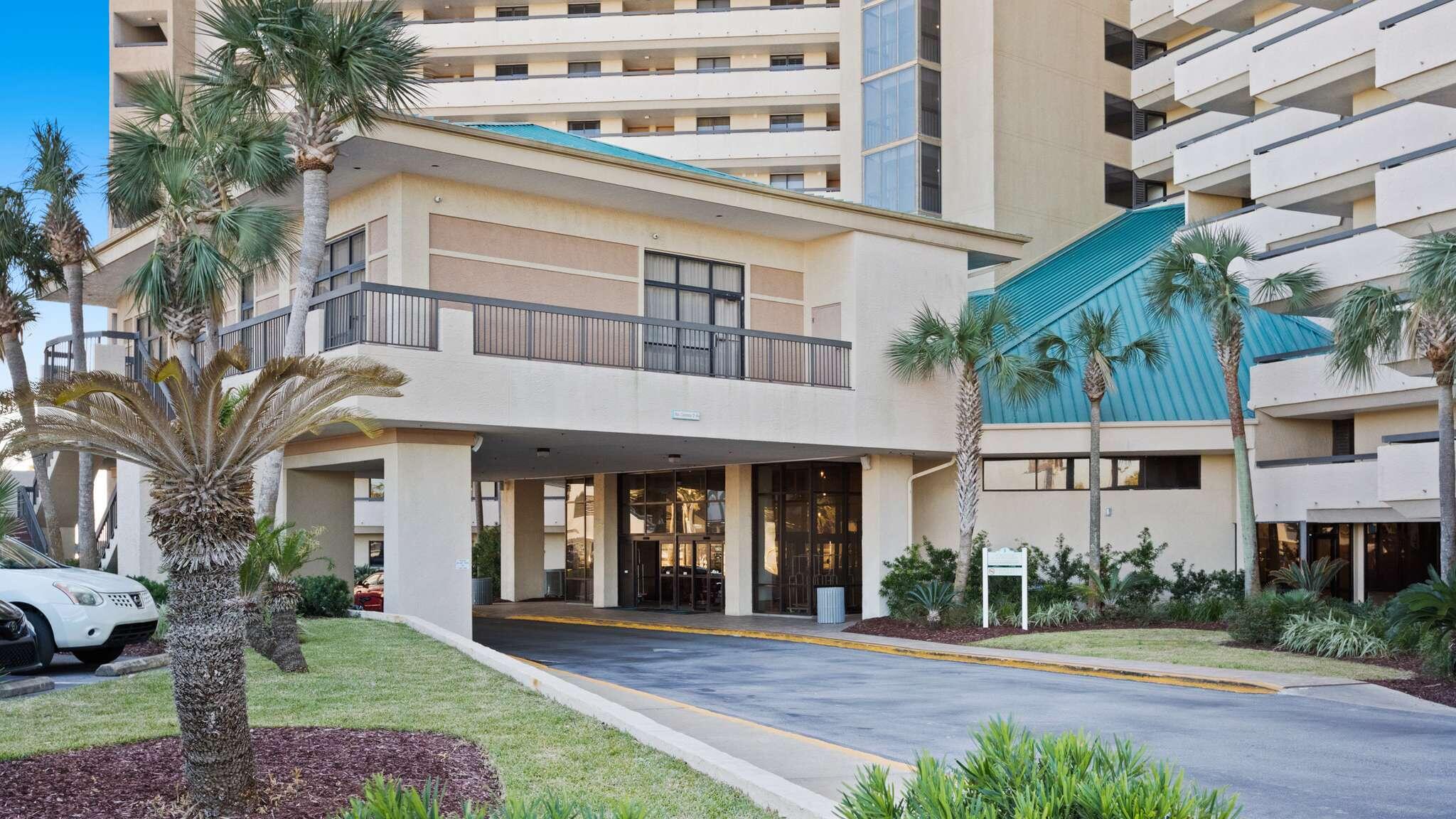 1040 Highway 98 E UNIT 1016