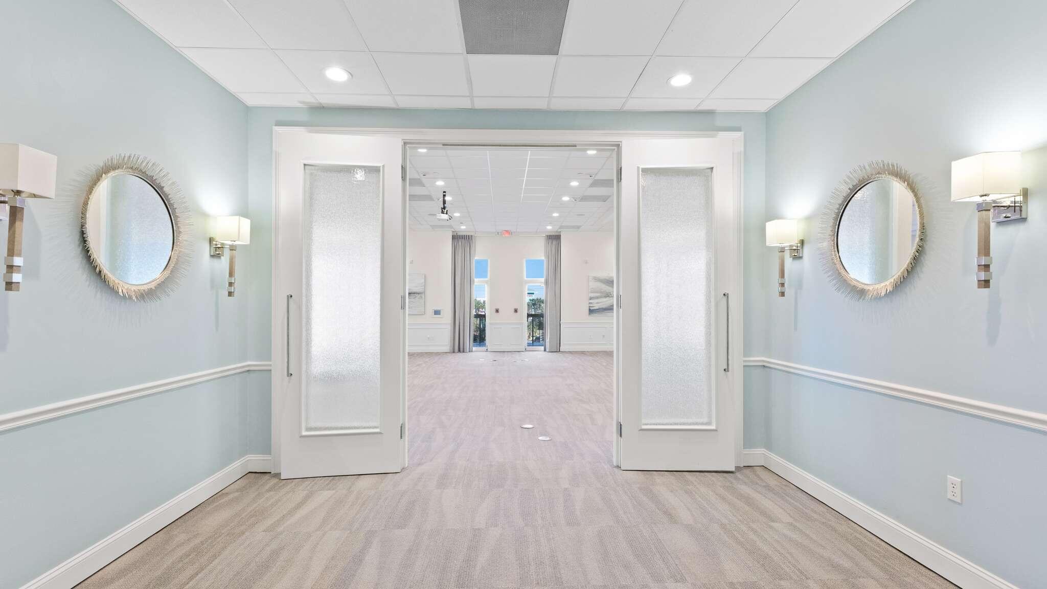 1040 Highway 98 E UNIT 1016