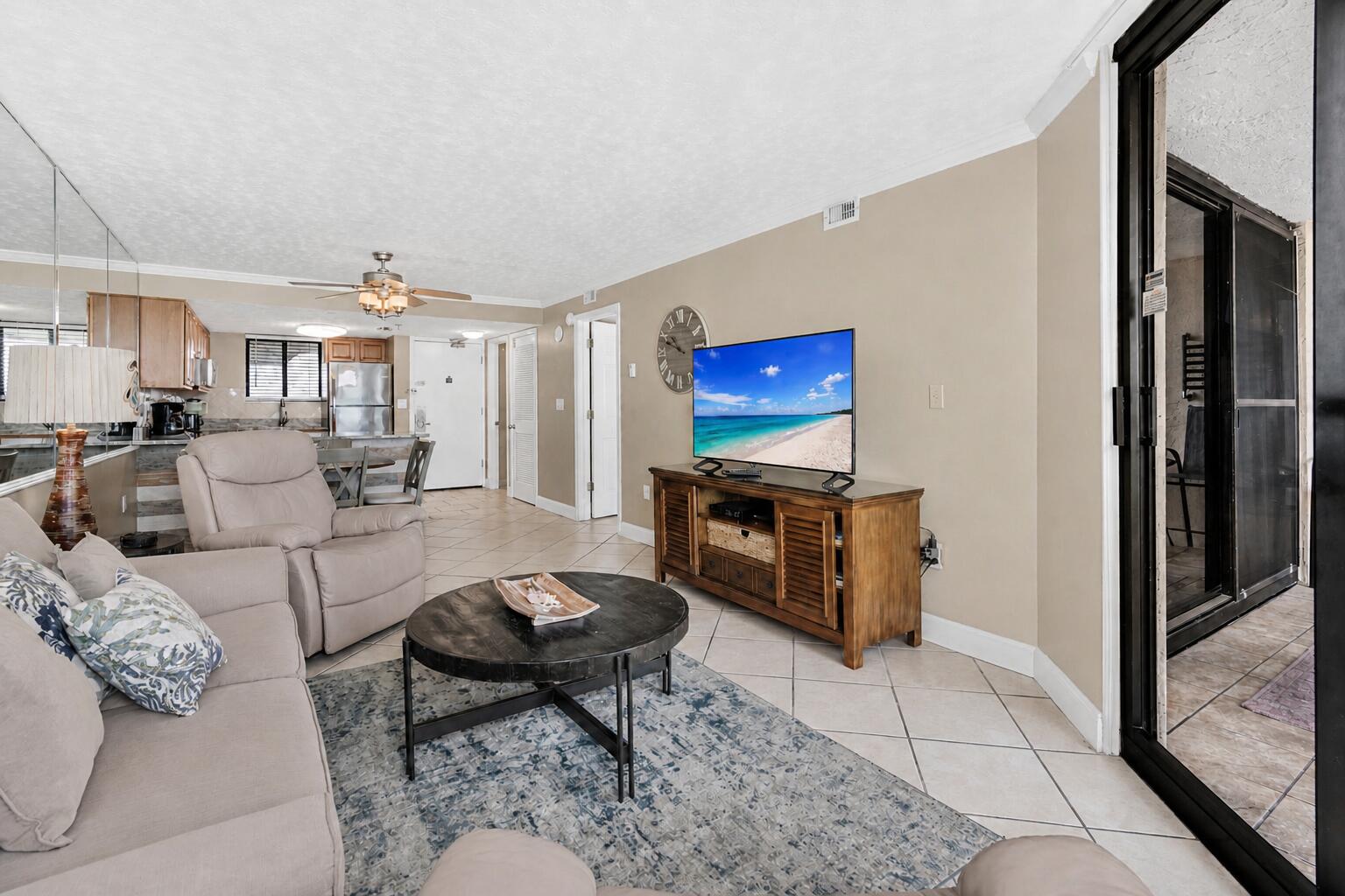 1040 Highway 98 E UNIT 1016