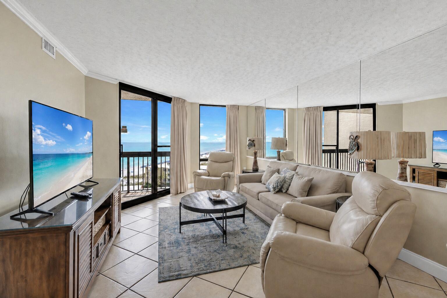 1040 Highway 98 E UNIT 1016