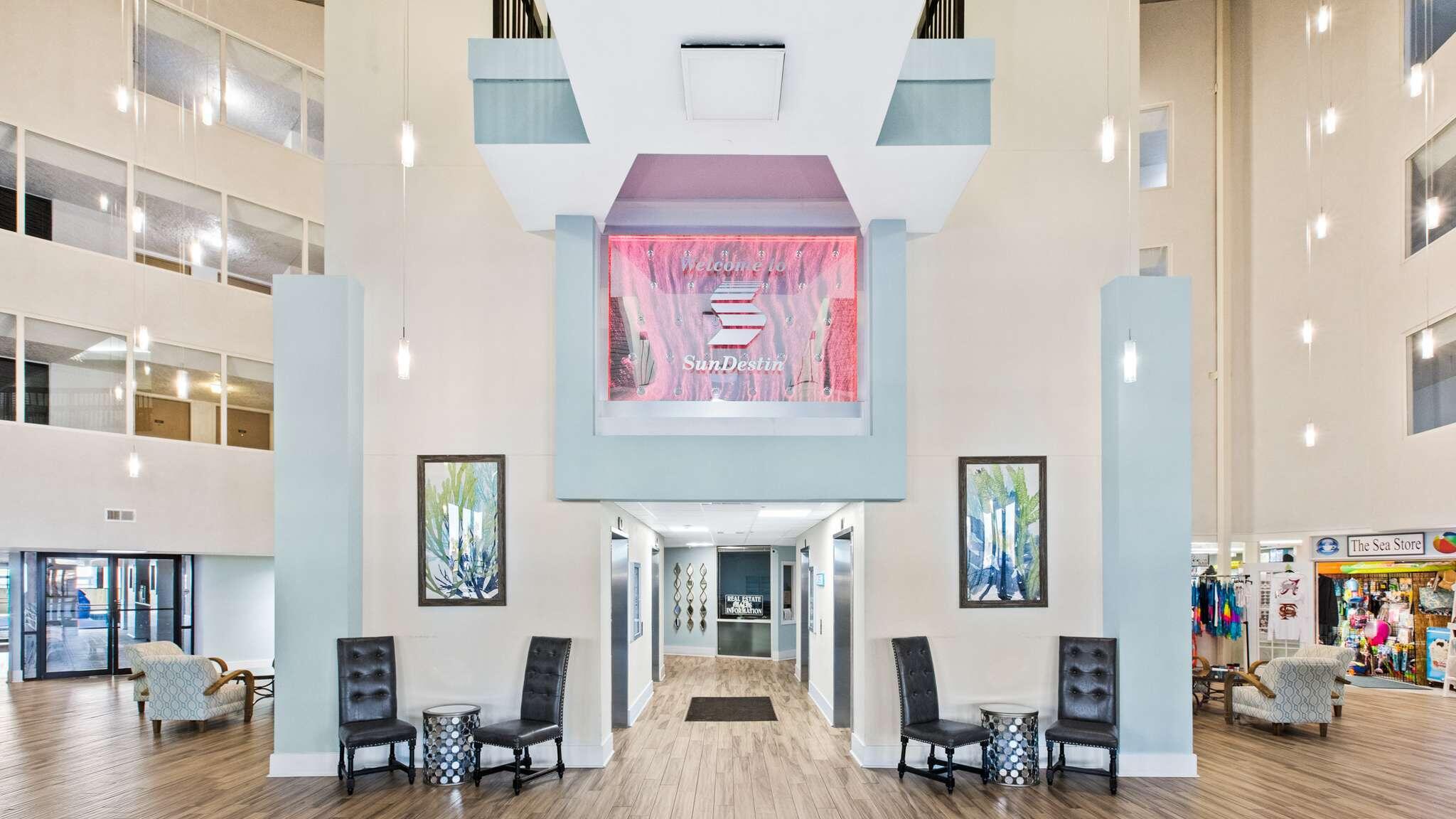 1040 Highway 98 E UNIT 1016