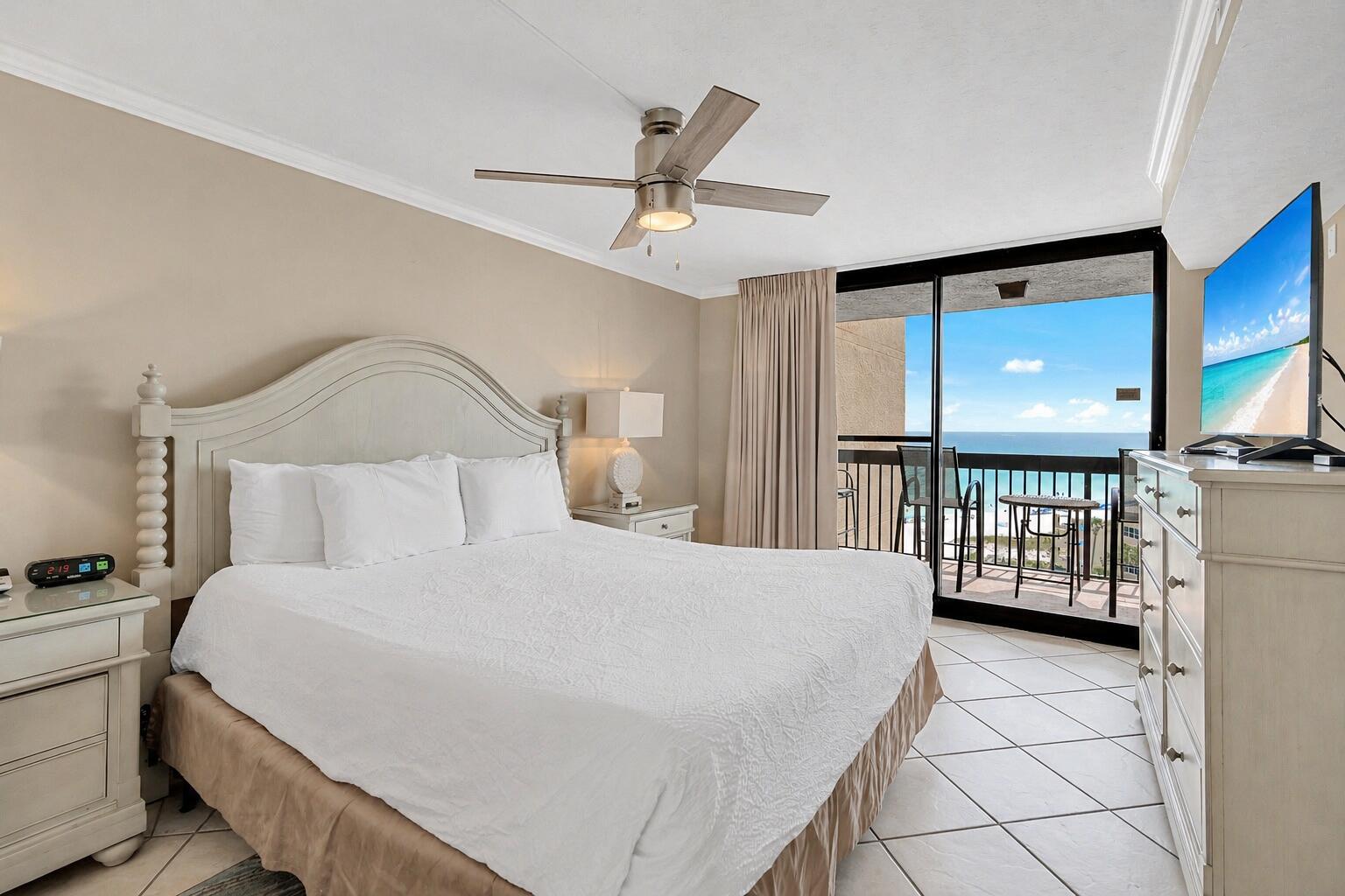 1040 Highway 98 E UNIT 1016