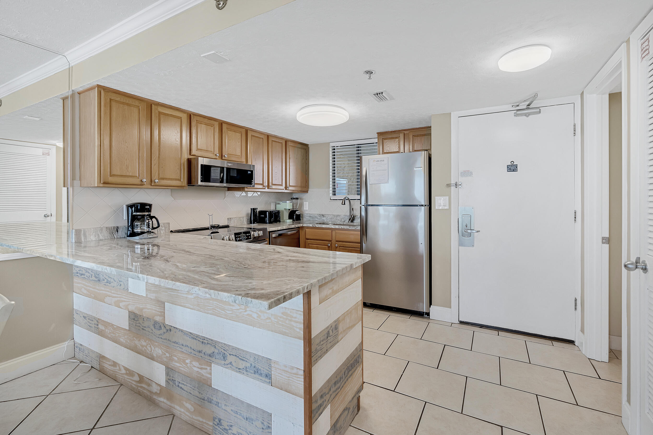 1040 Highway 98 E UNIT 1016