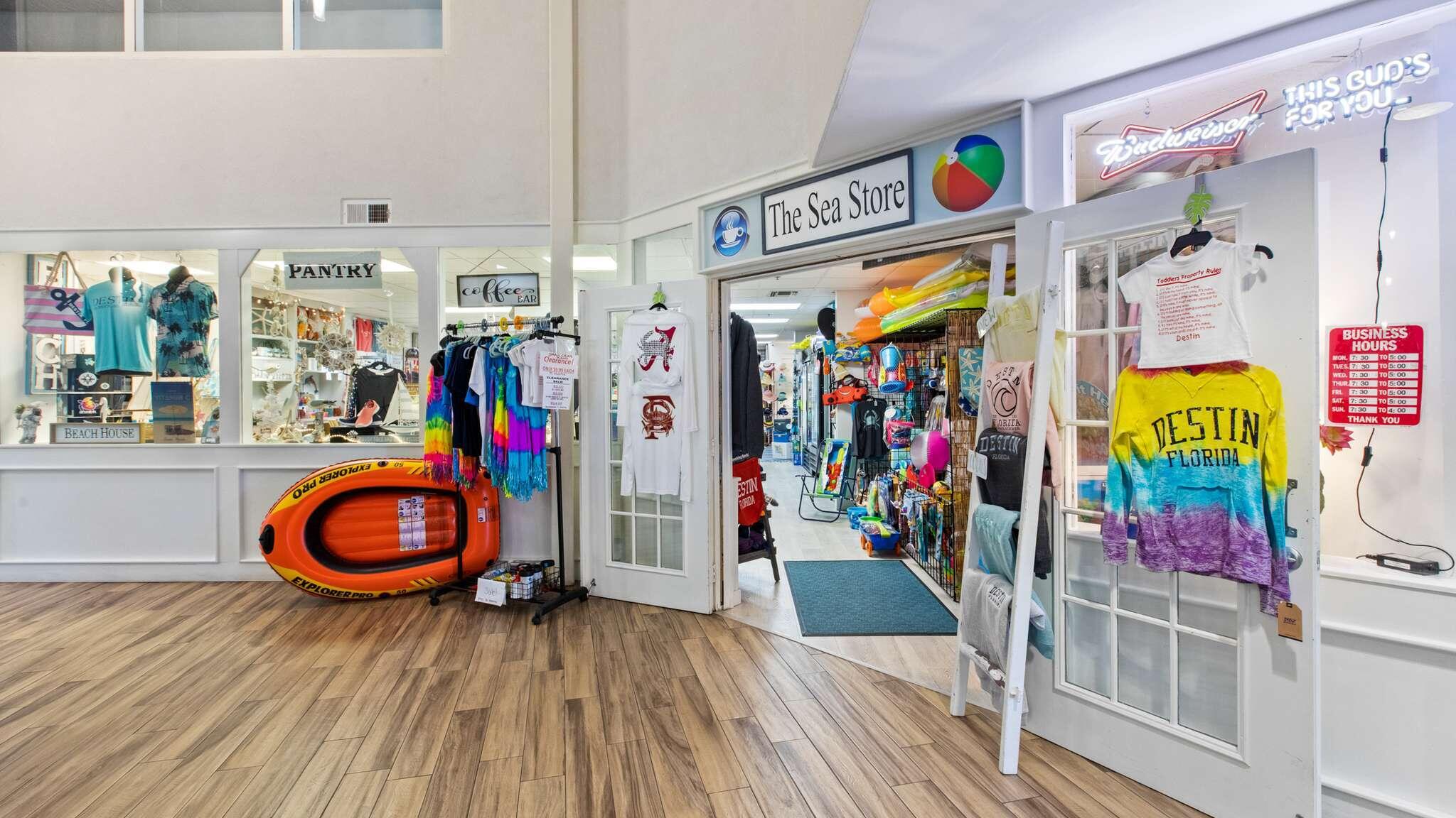 1040 Highway 98 E UNIT 1016