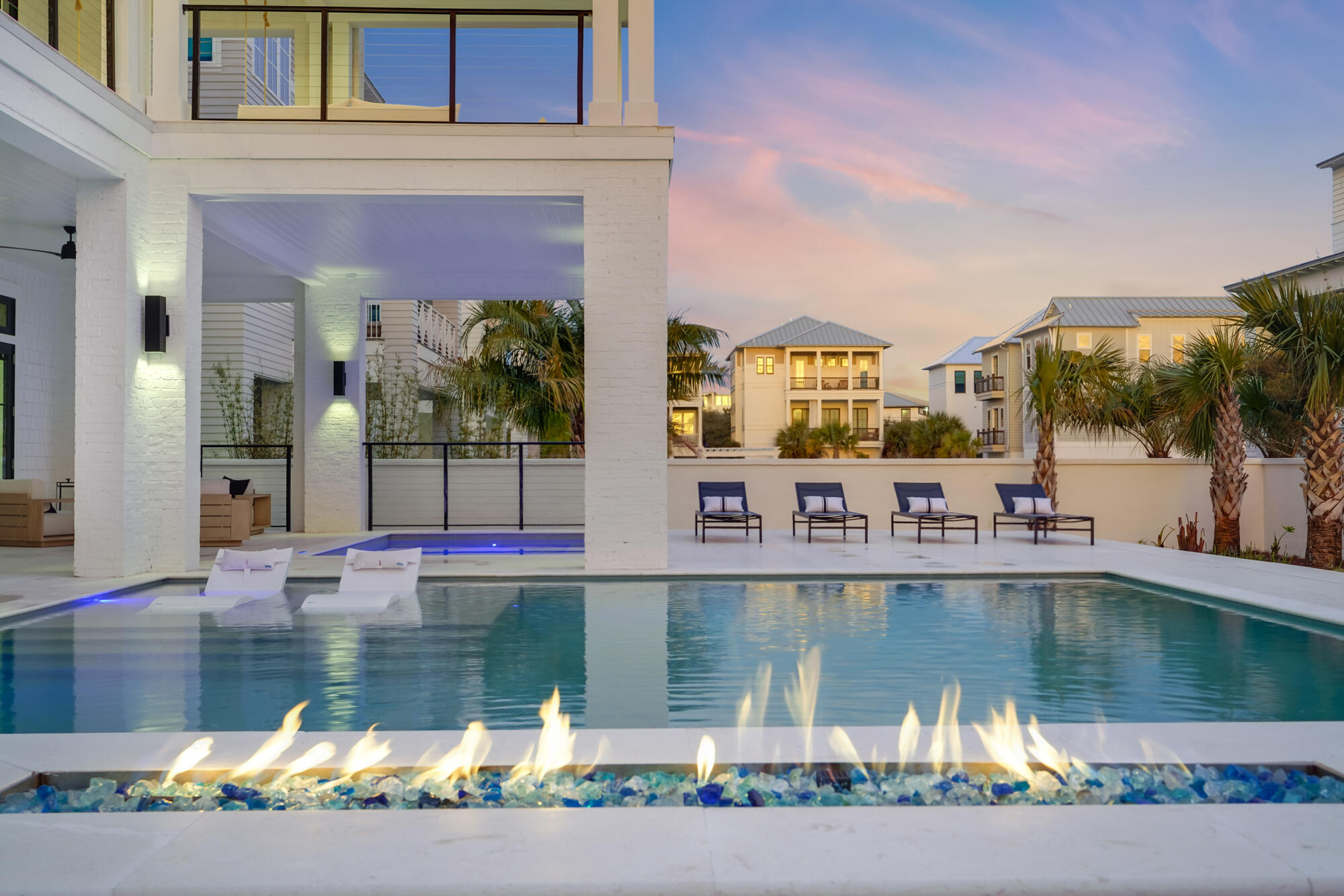 73 Pompano Street
