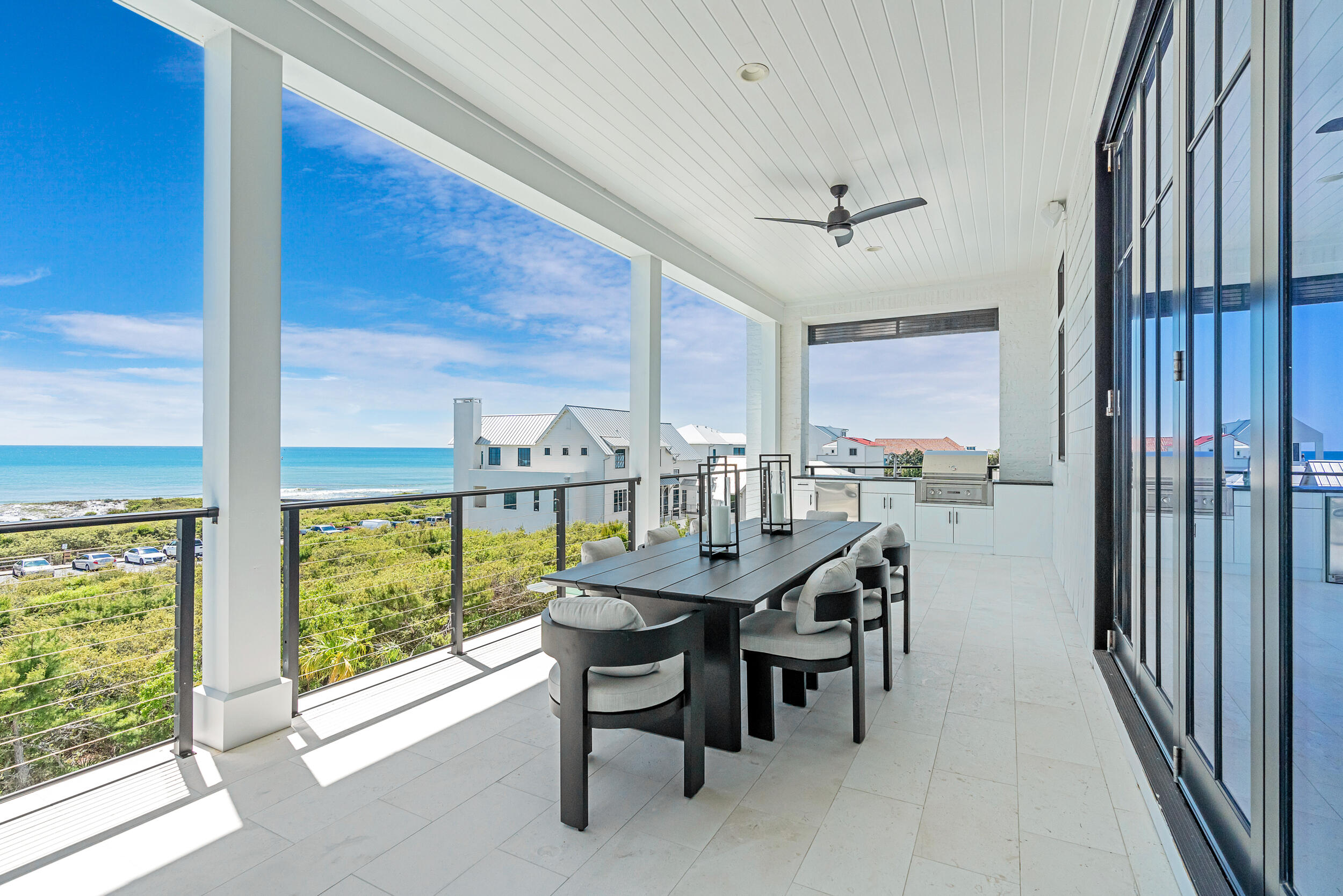 73 Pompano Street