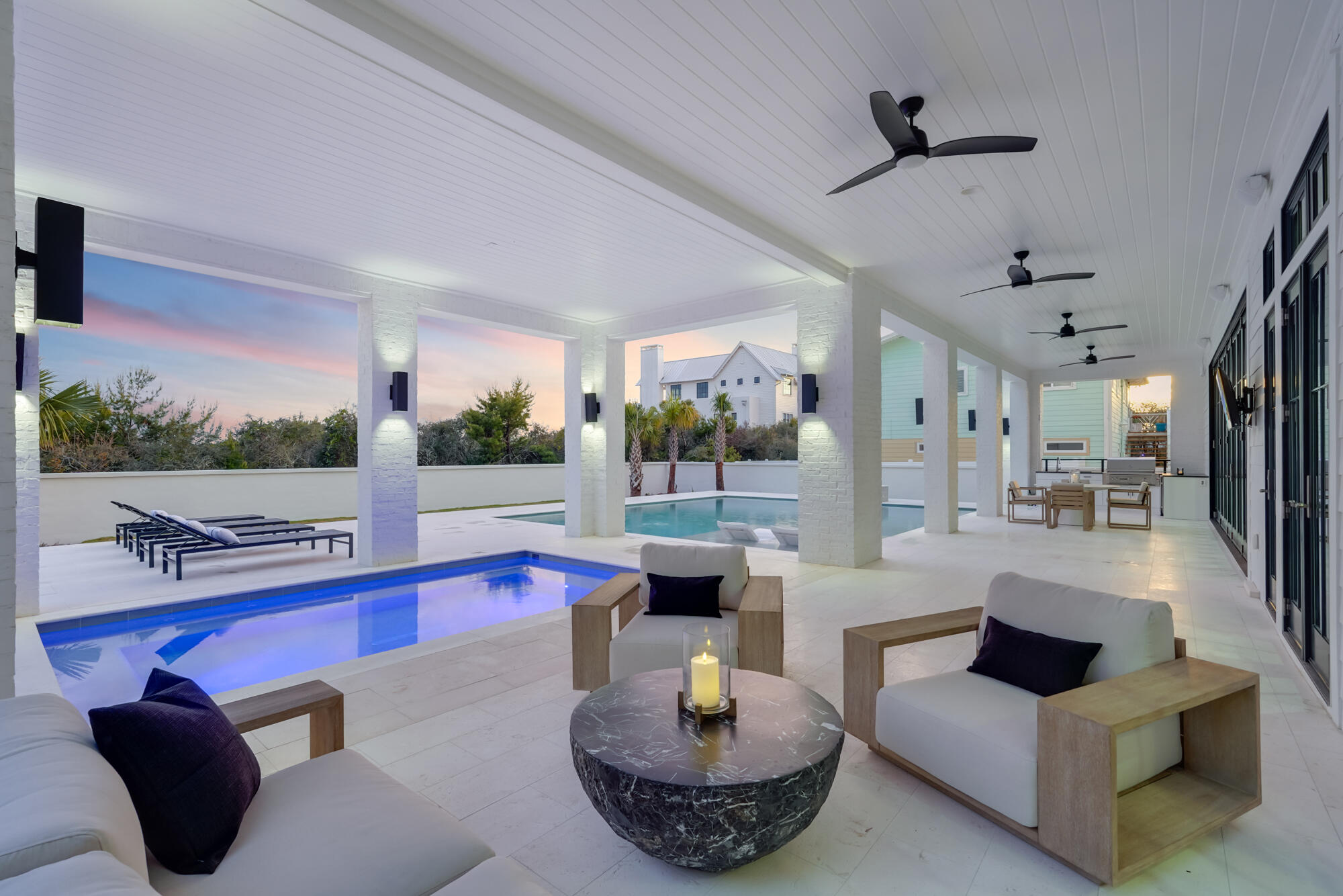73 Pompano Street