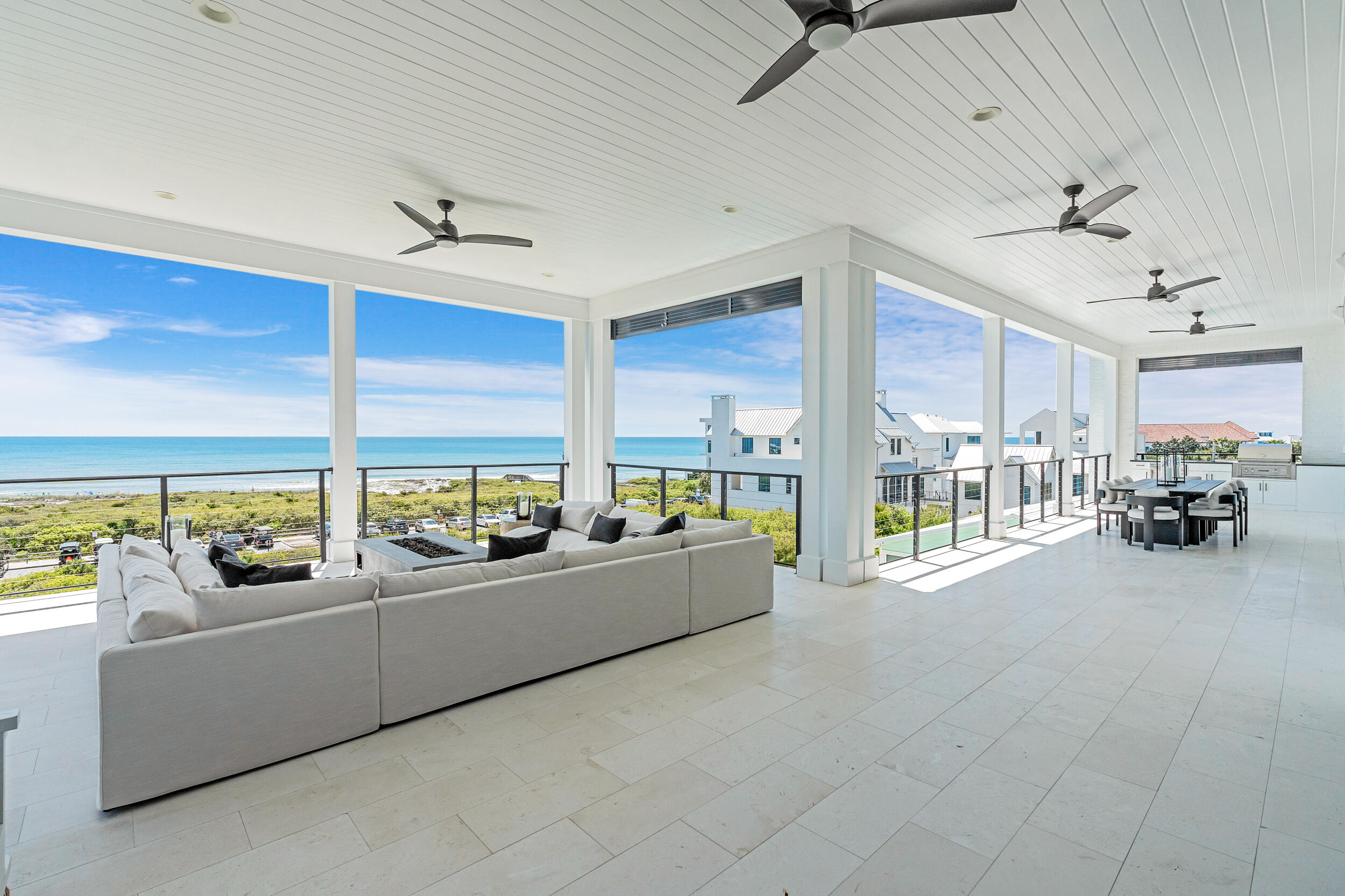 73 Pompano Street