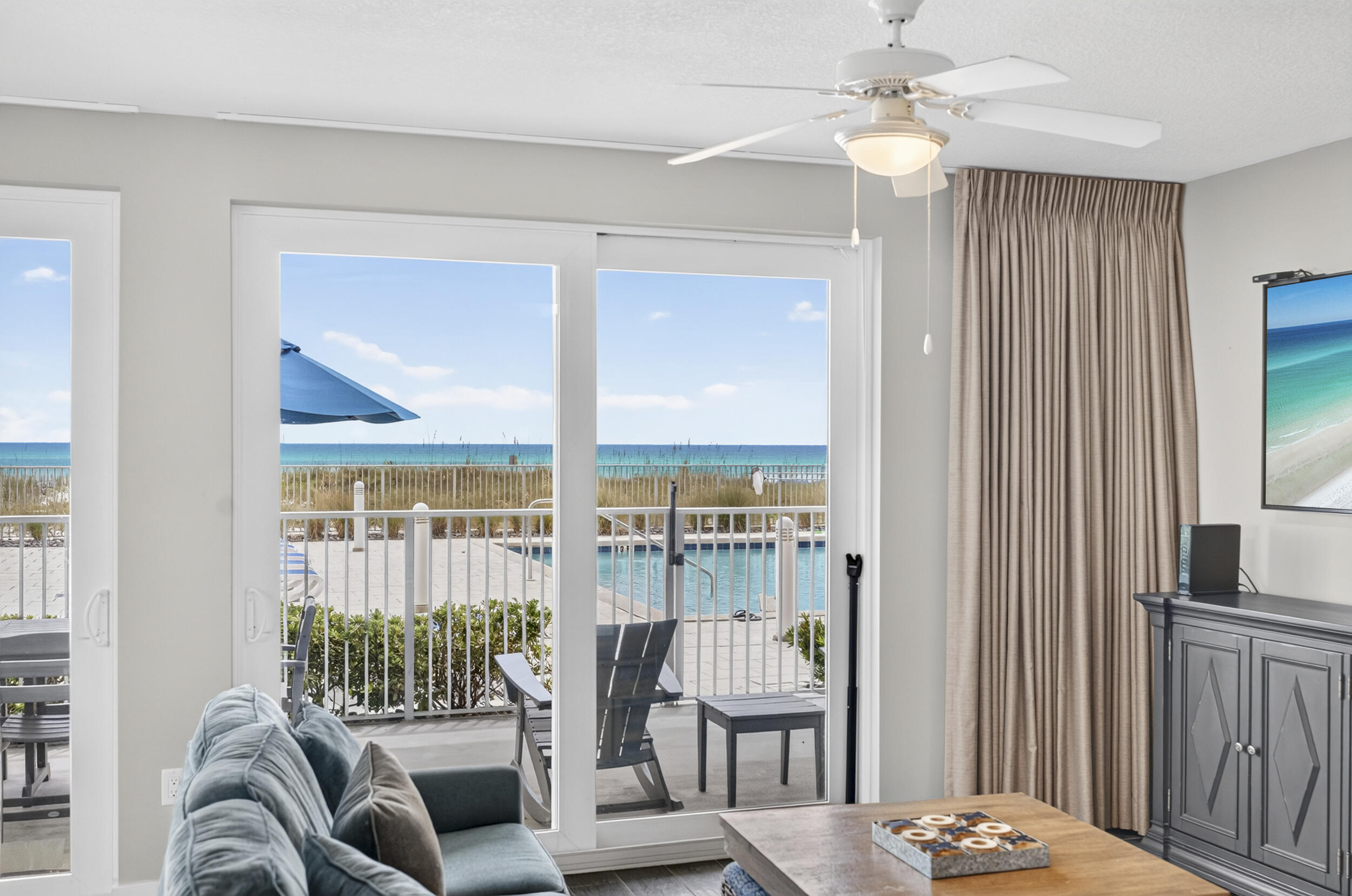 858 Scallop Court UNIT 101