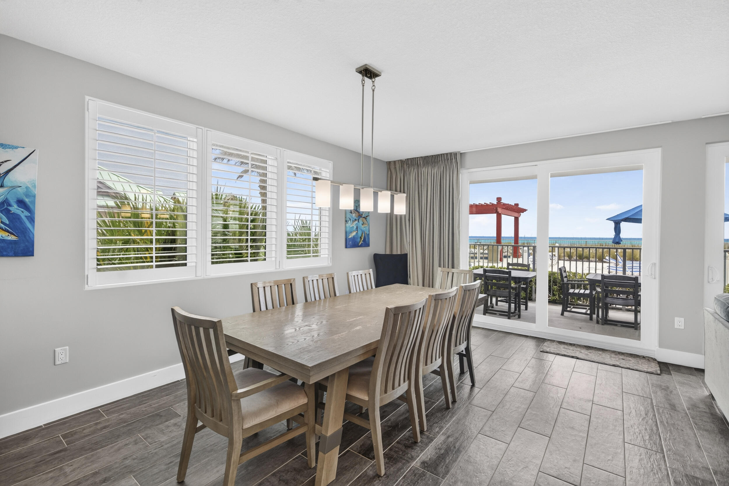 858 Scallop Court UNIT 101